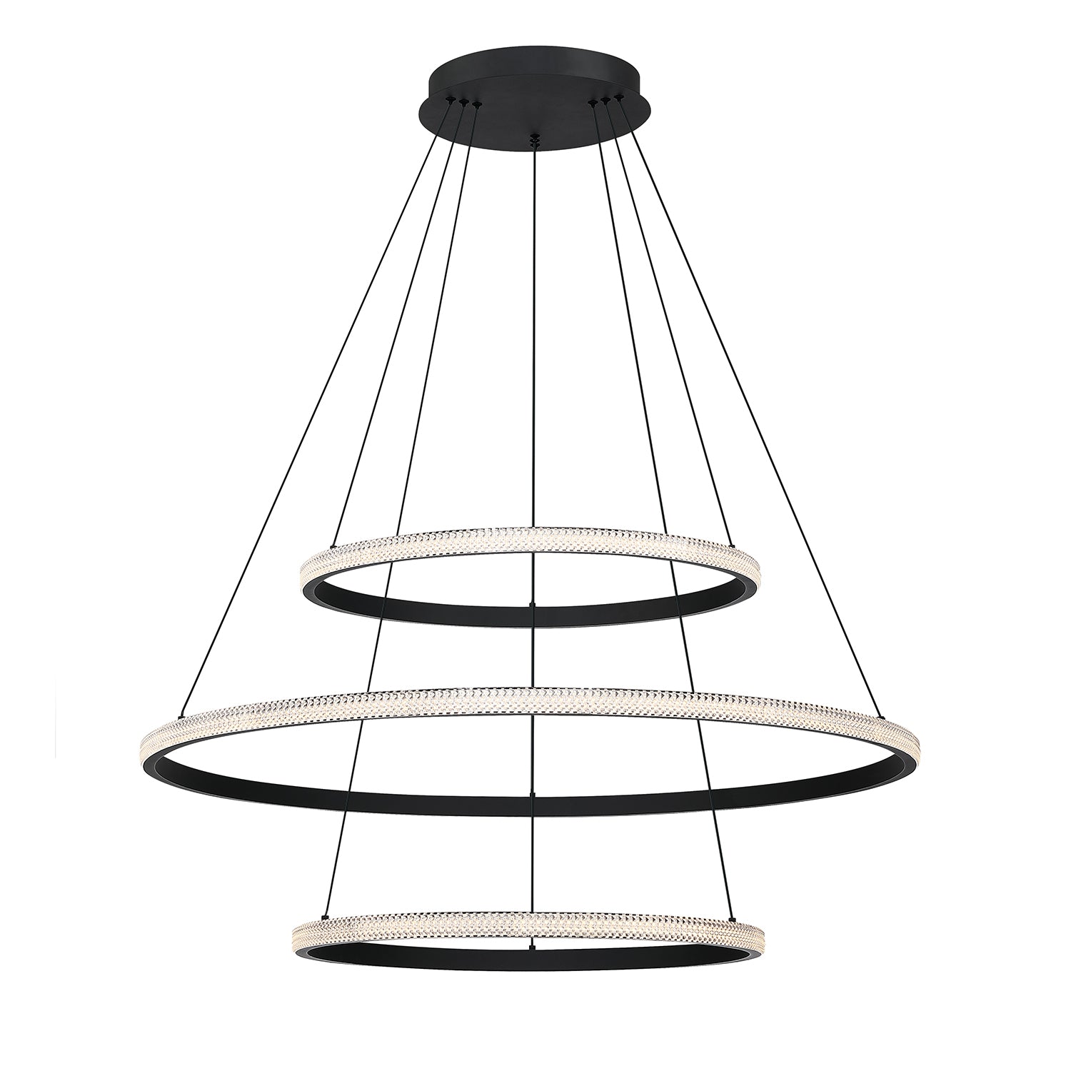PF312-BLK