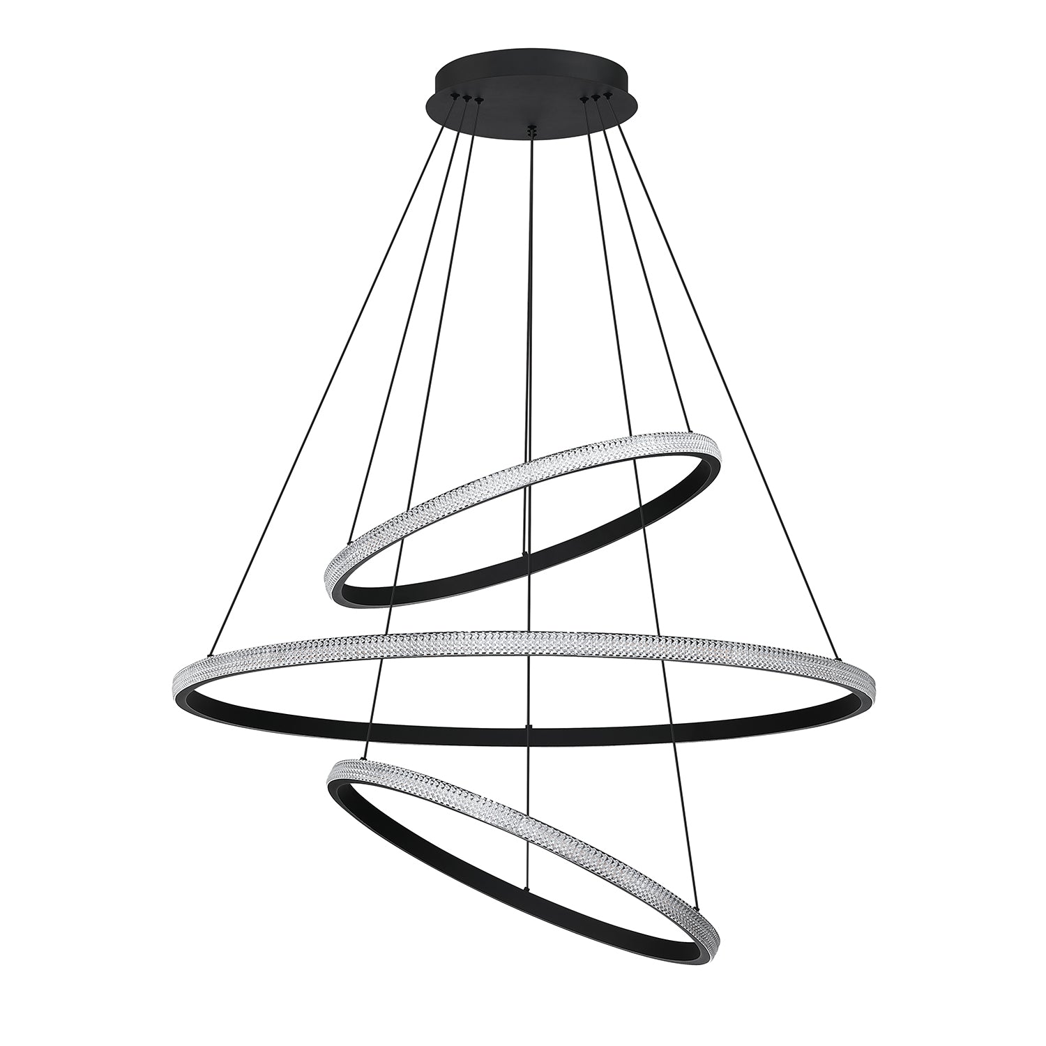 PF312-BLK
