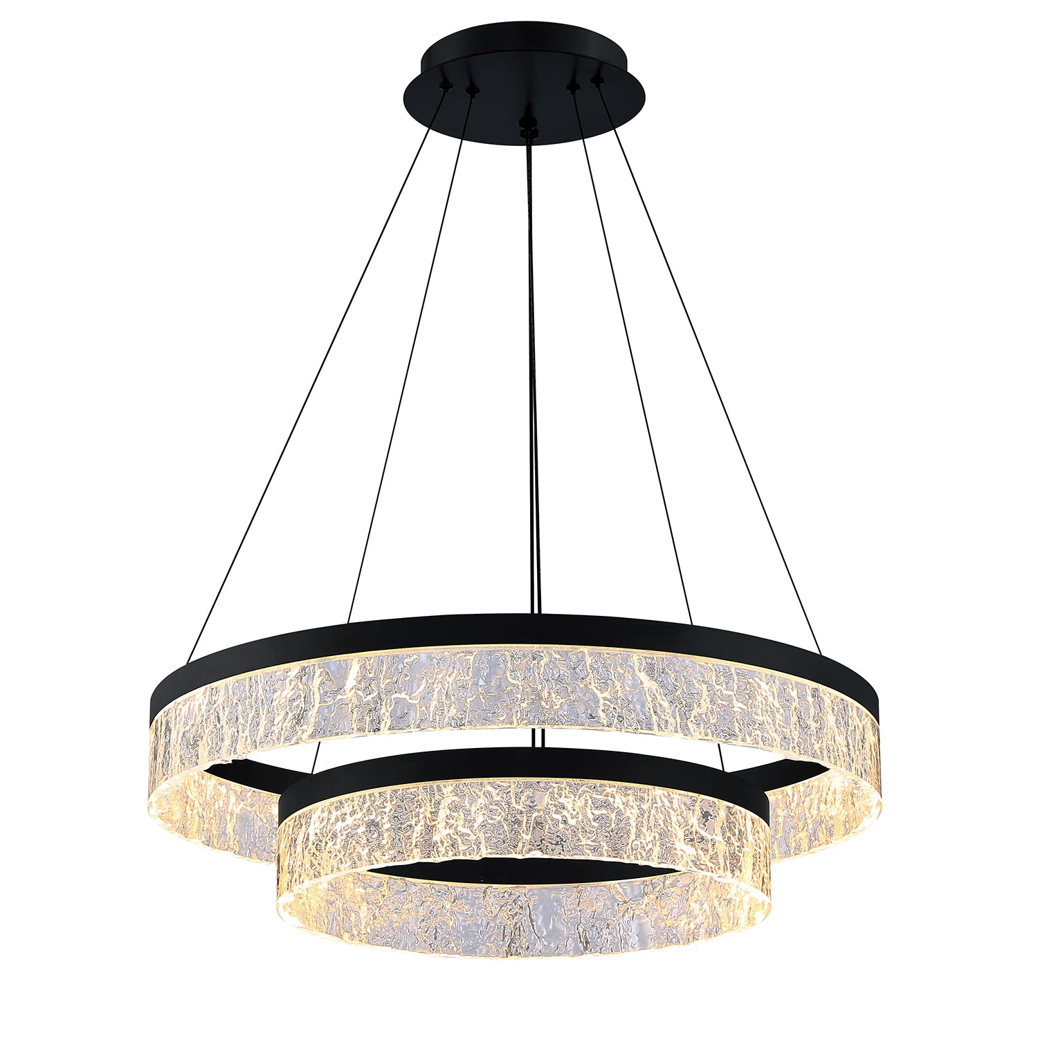 PF313-BLK