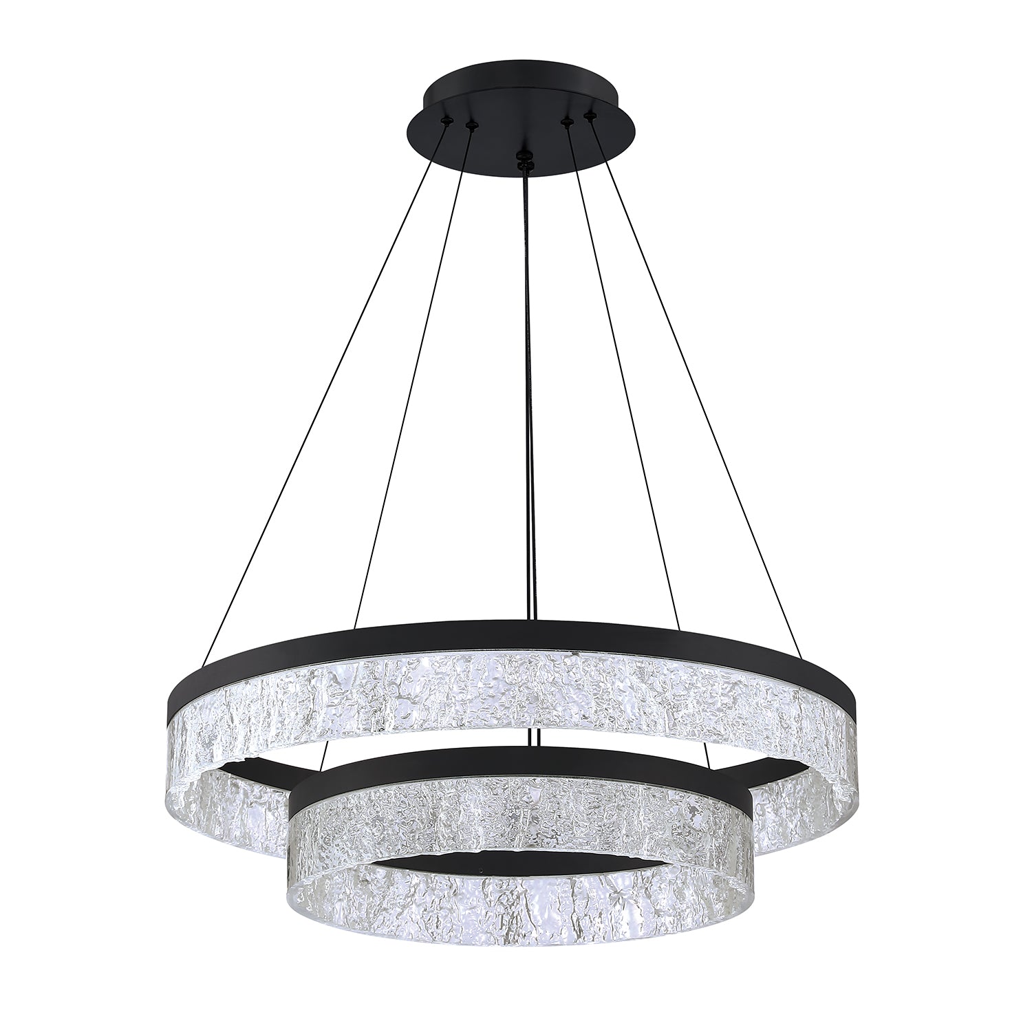 PF313-BLK