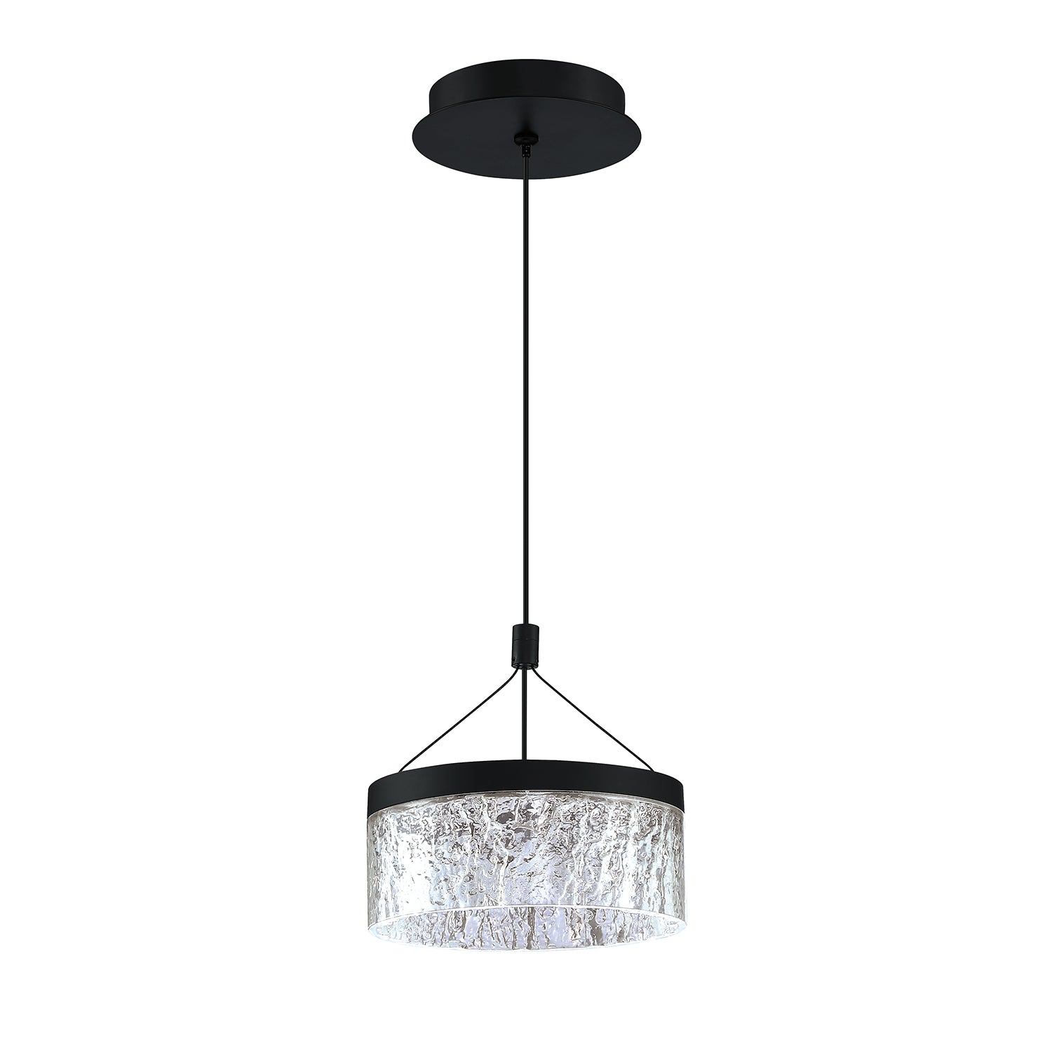 PF315-BLK
