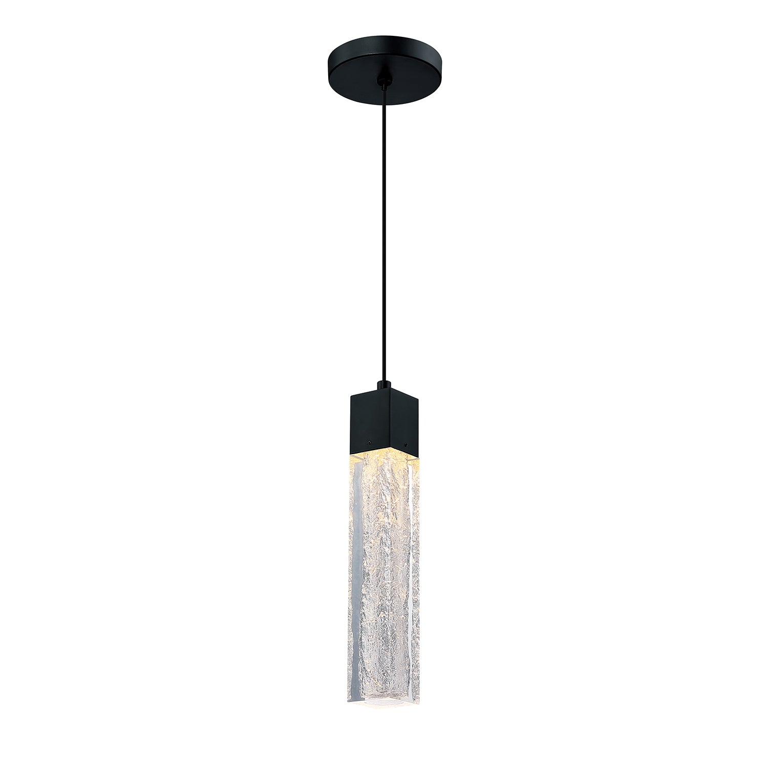 PF316-BLK