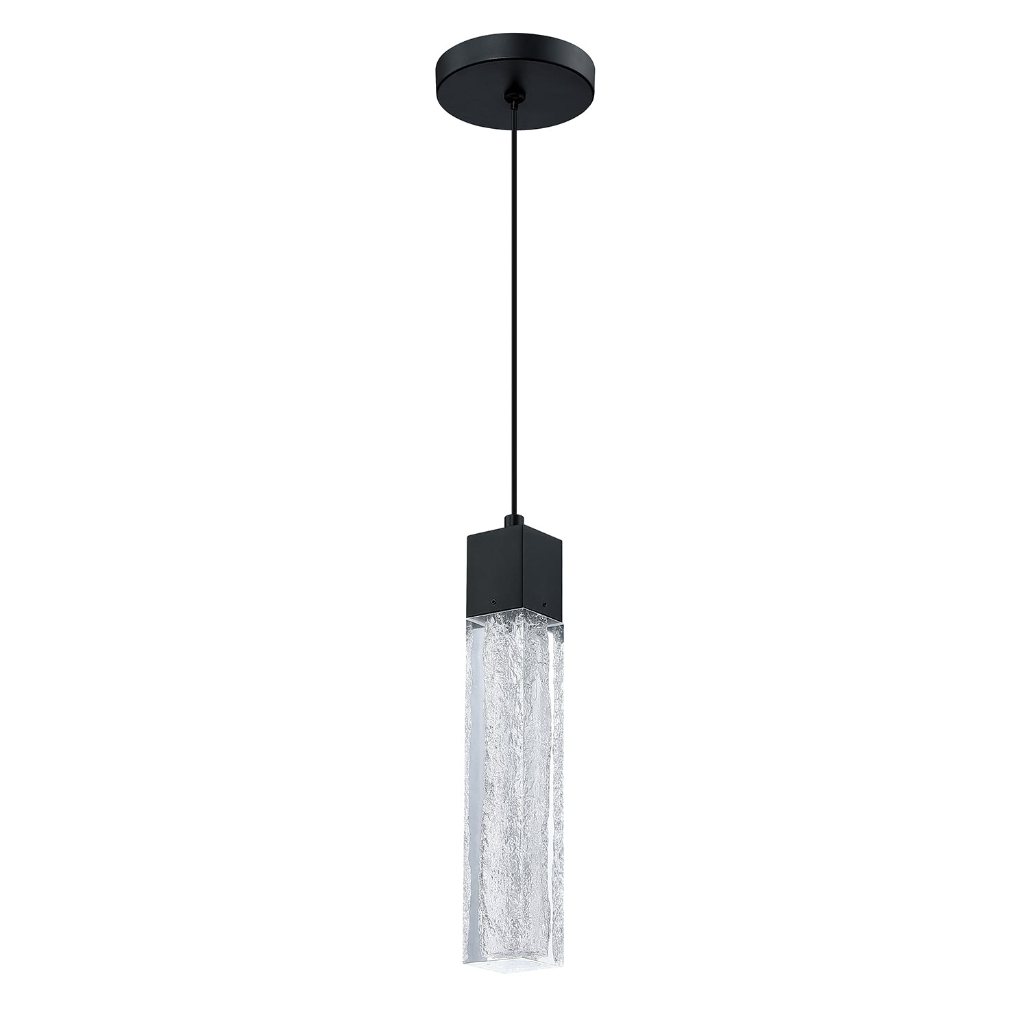 PF316-BLK