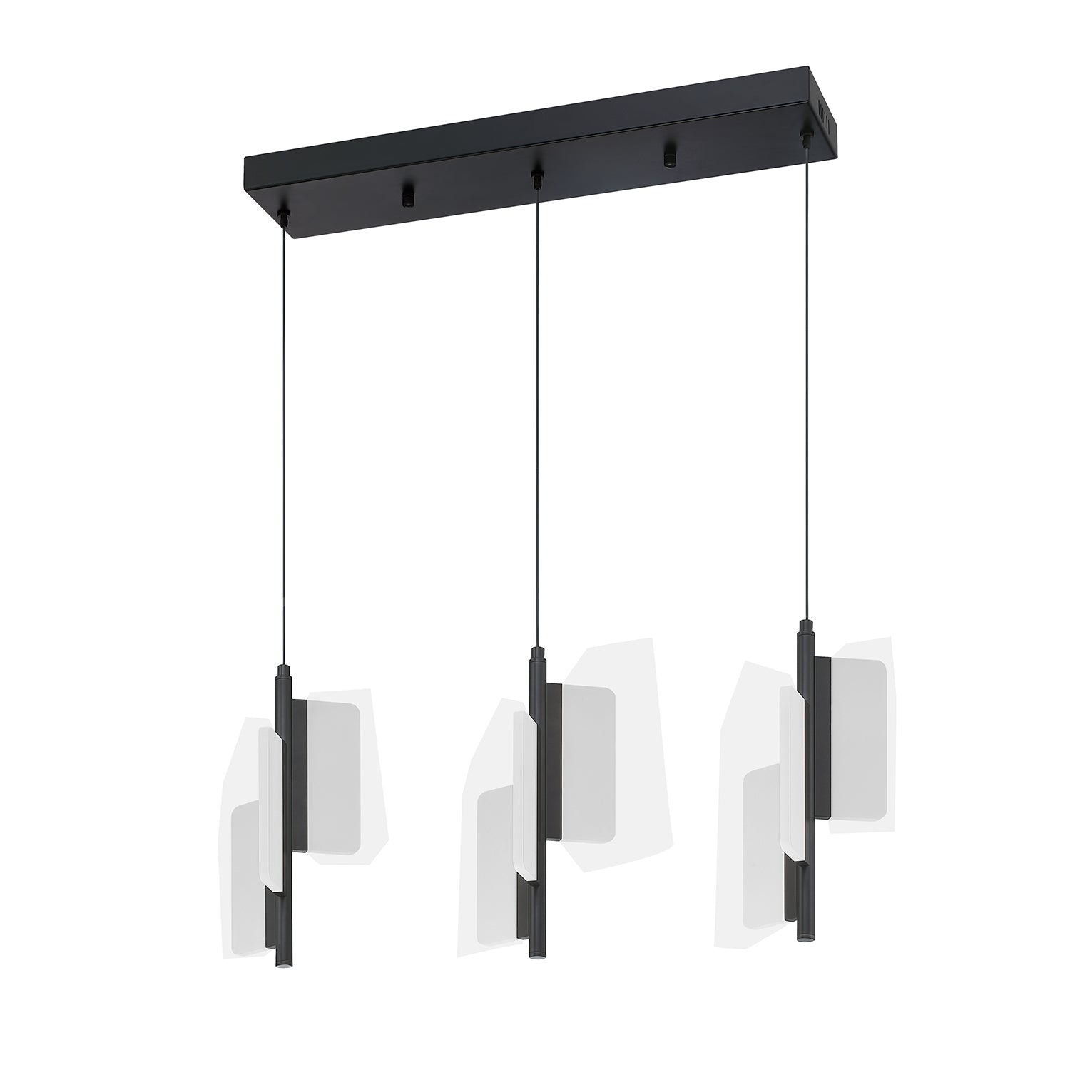 PF321-9LBR-BLK