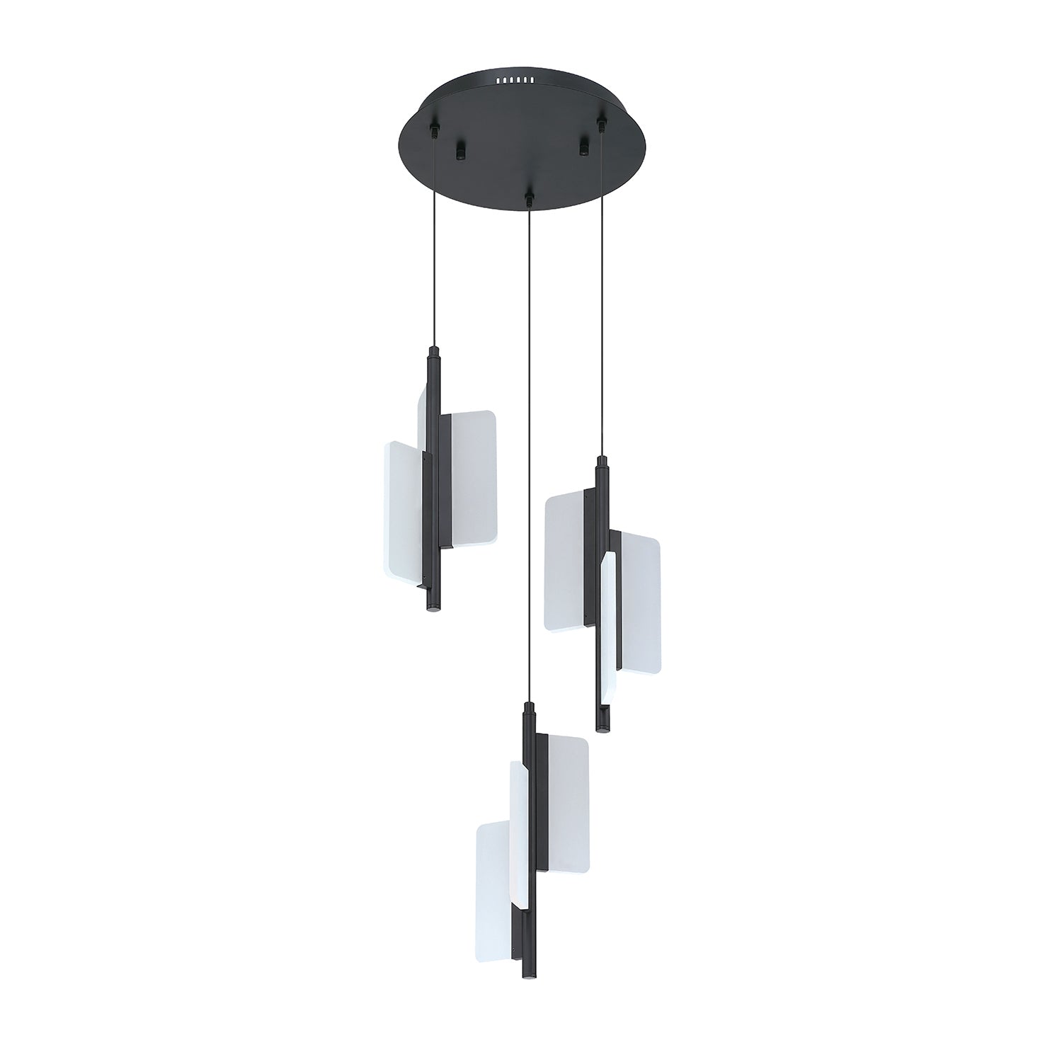 PF321-9LPA-BLK