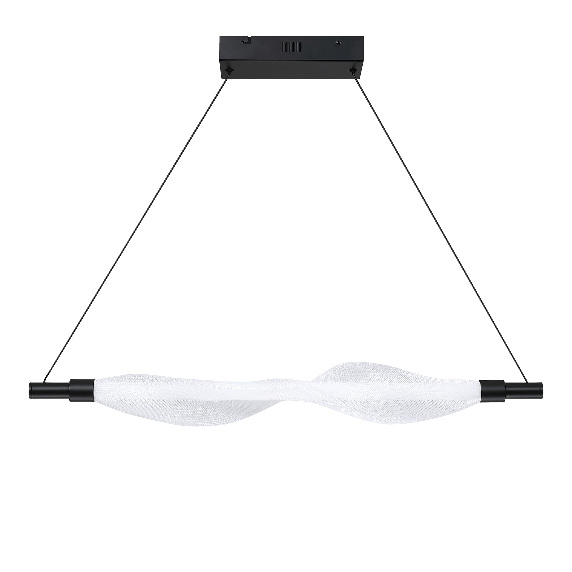 PF326-BLK