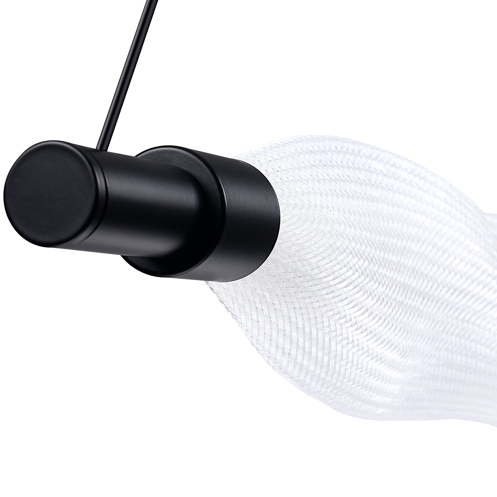 PF327-BLK