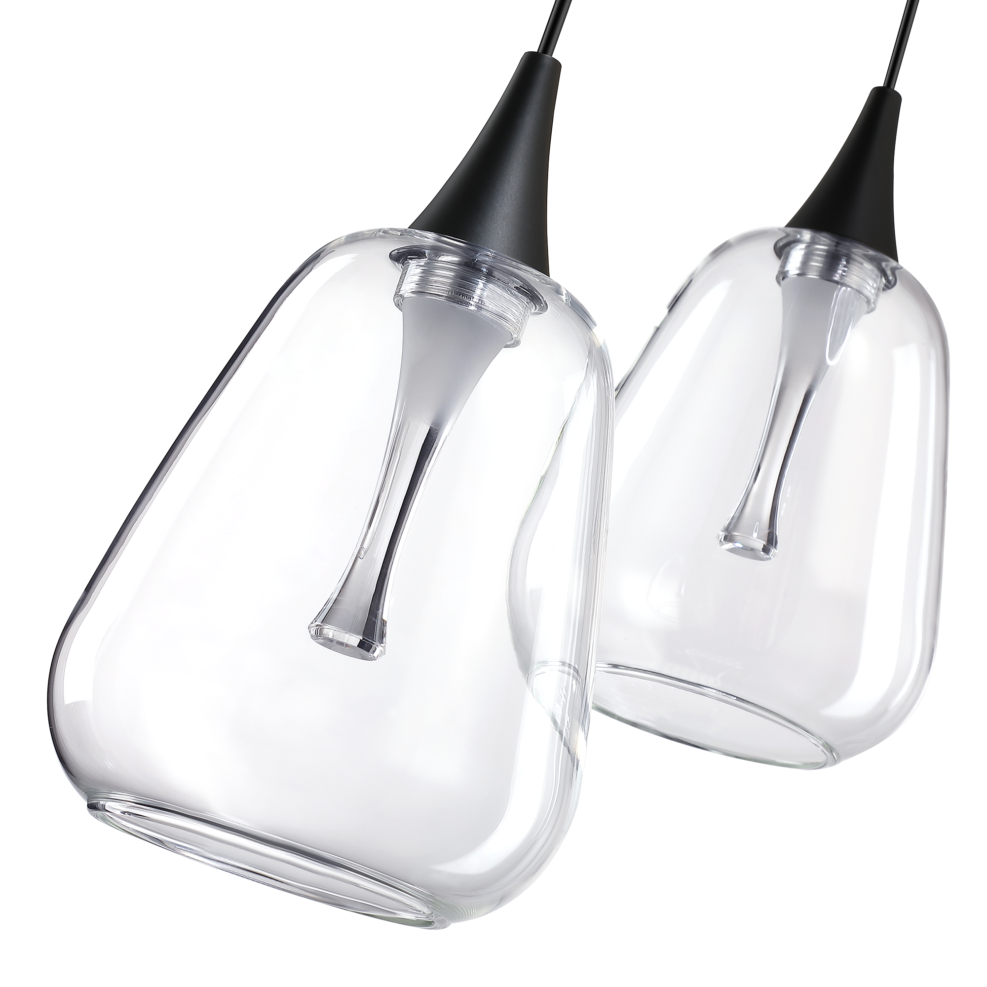 PF330-5L-C/CLR