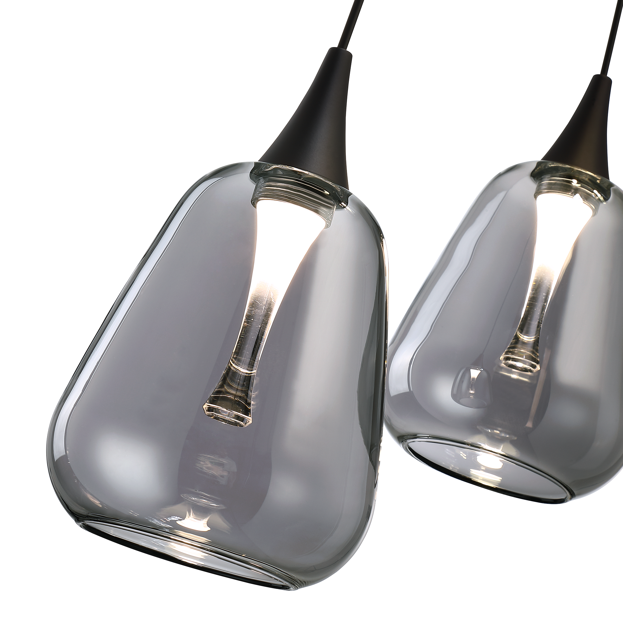 PF330-5L-C/SMK