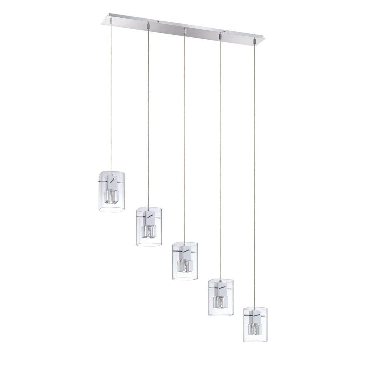 PF44-5LBR-CH