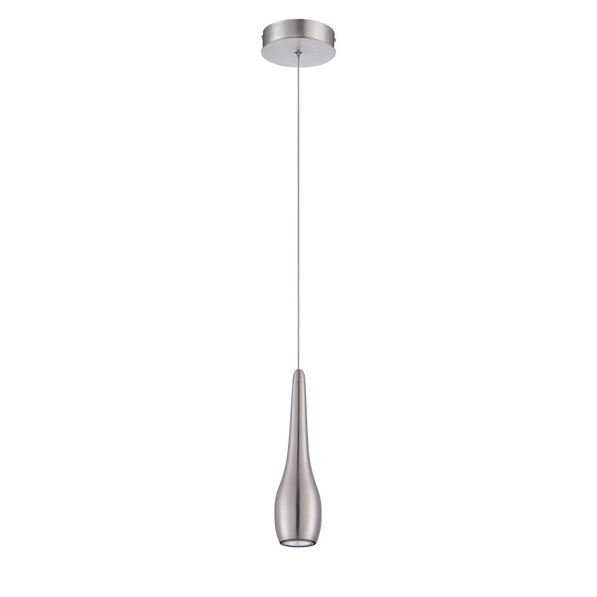 PF56-1LPE-SN