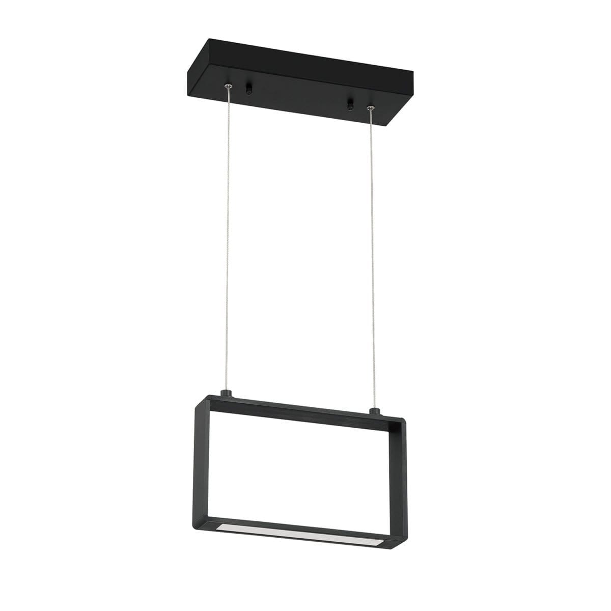 PF93-1LS-BLK