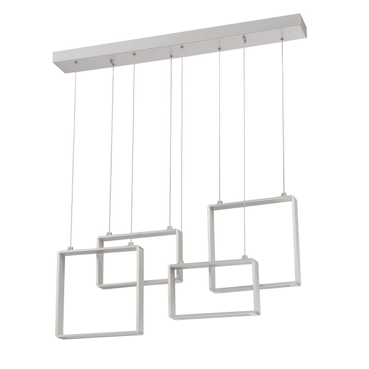 PF93-4LBR-AL