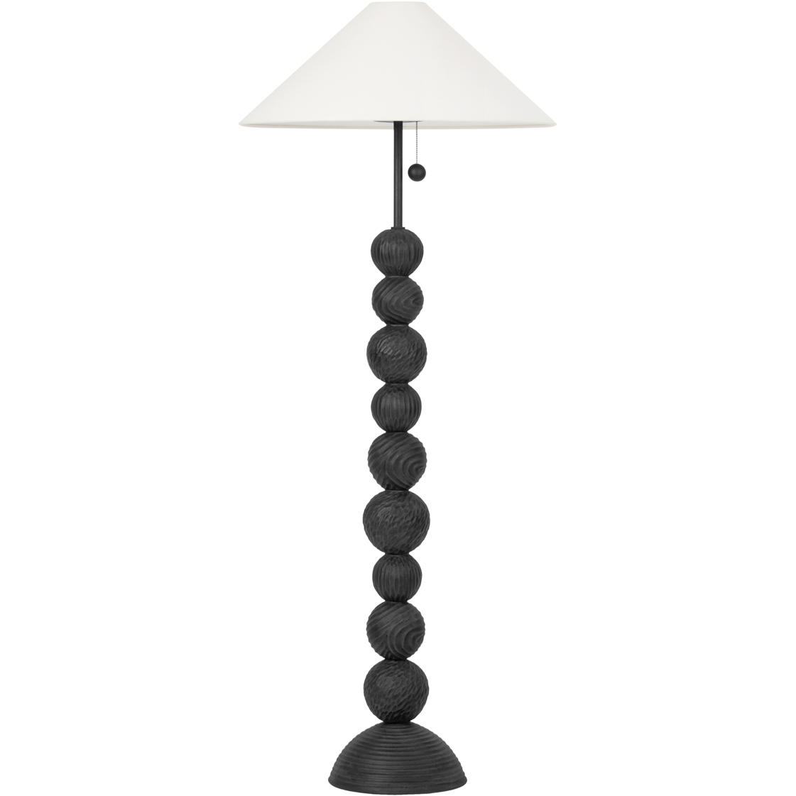 Miela 2-Light Table Lamp