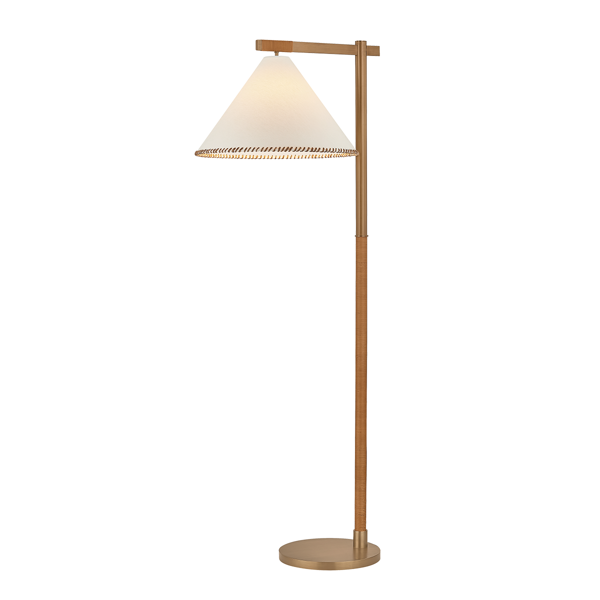 PFL2560-PBR
