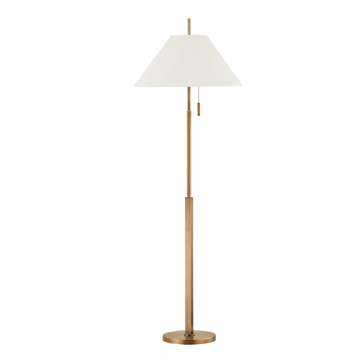 PFL5769-PBR