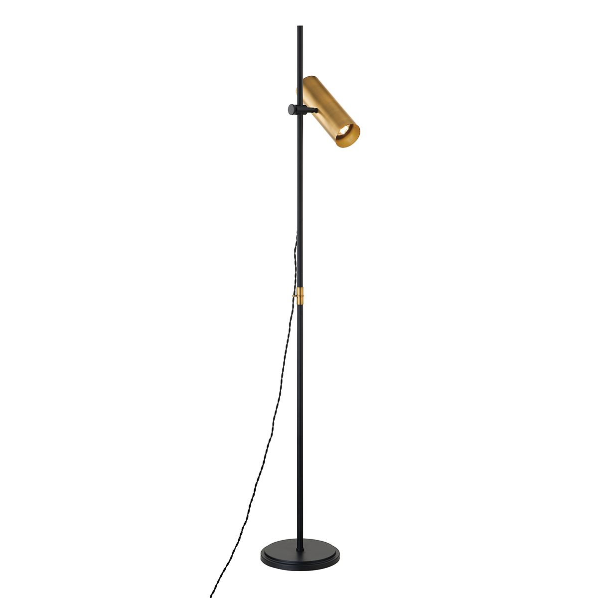PFL9665-PBR/SBK