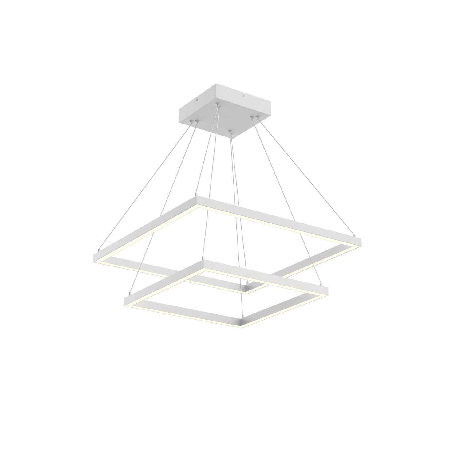 CH88224-WH