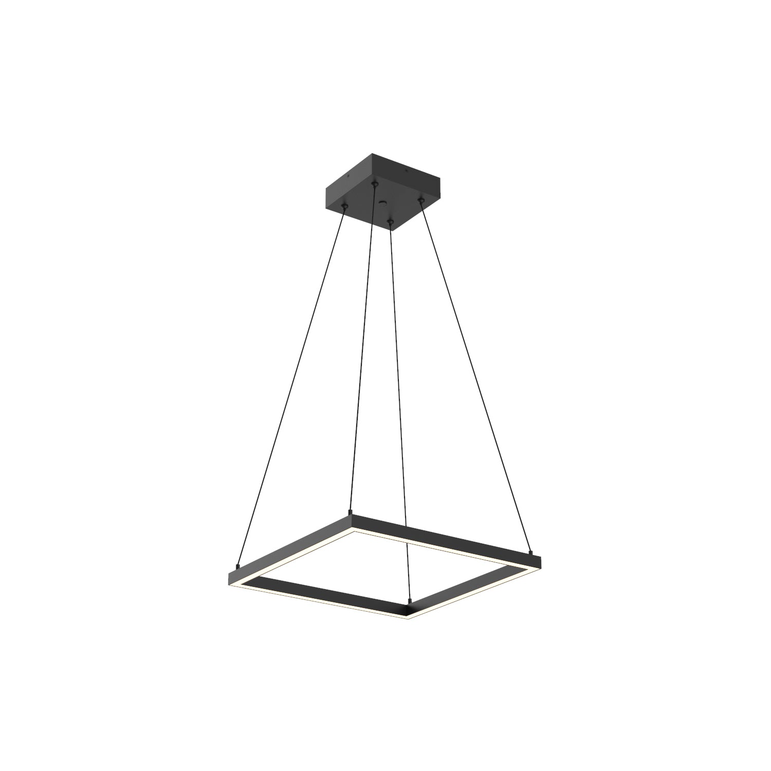 PD88118-BK