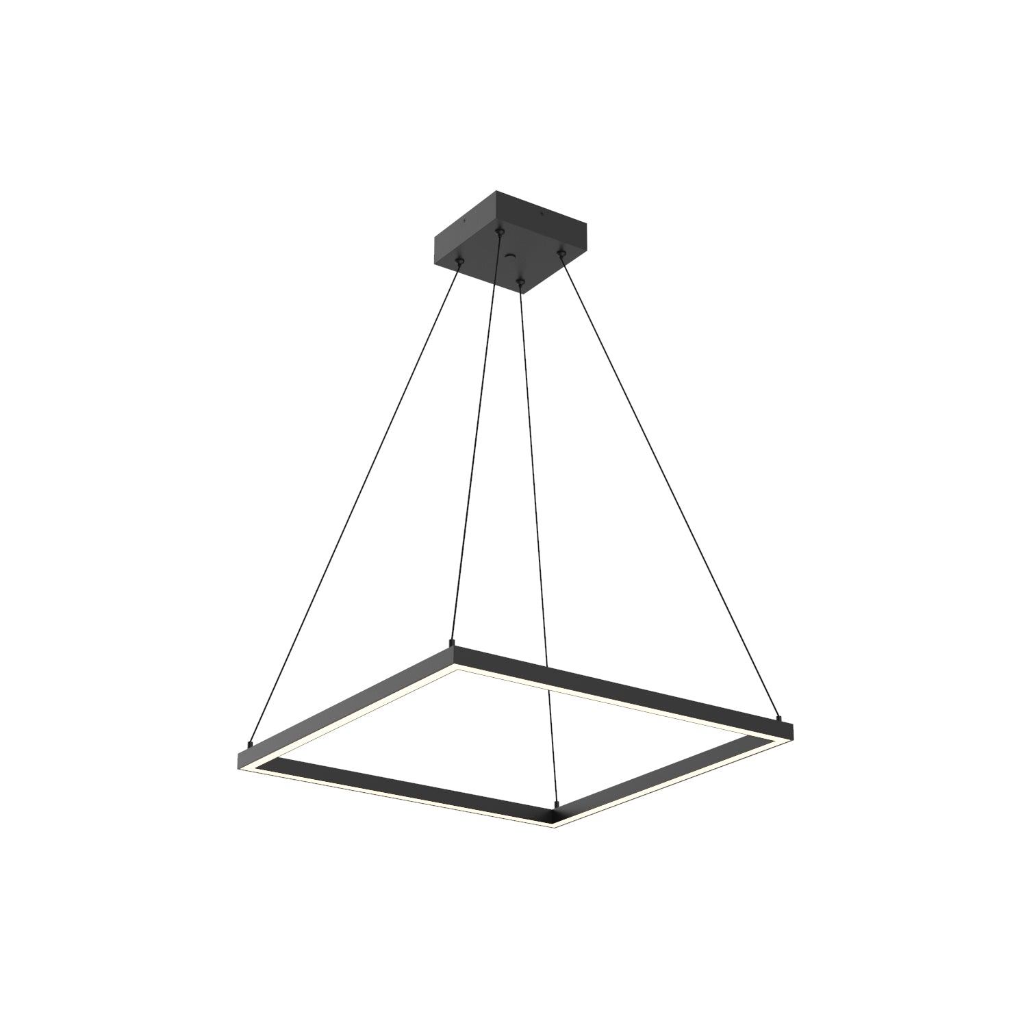 PD88124-BK