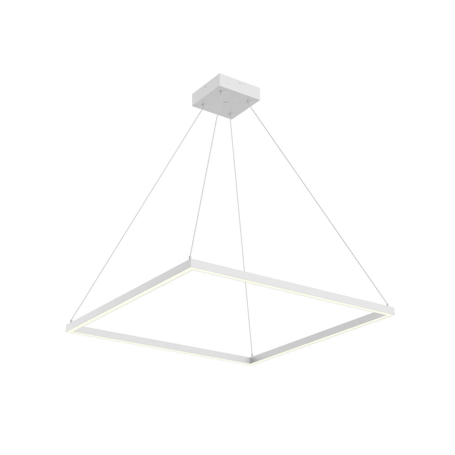 PD88132-WH