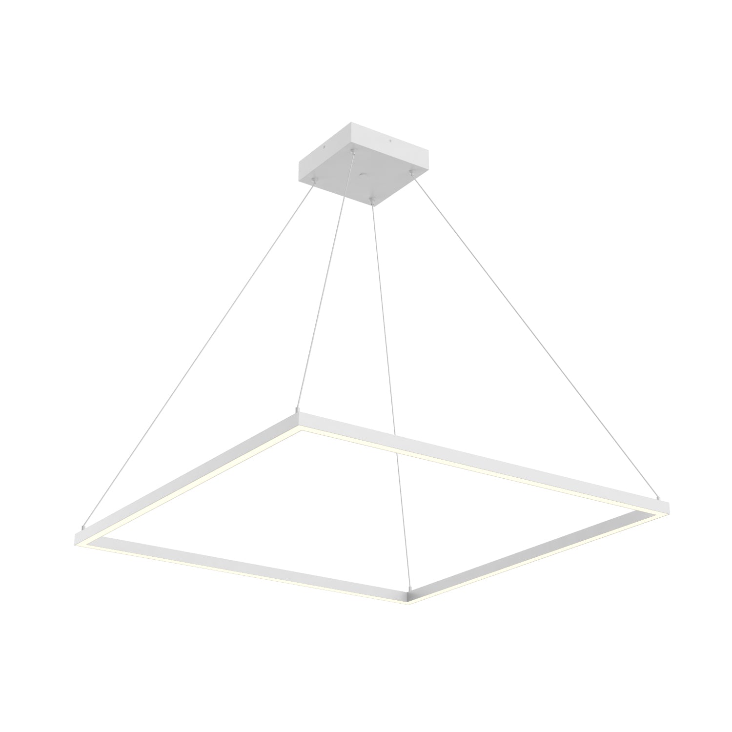 PD88136-WH