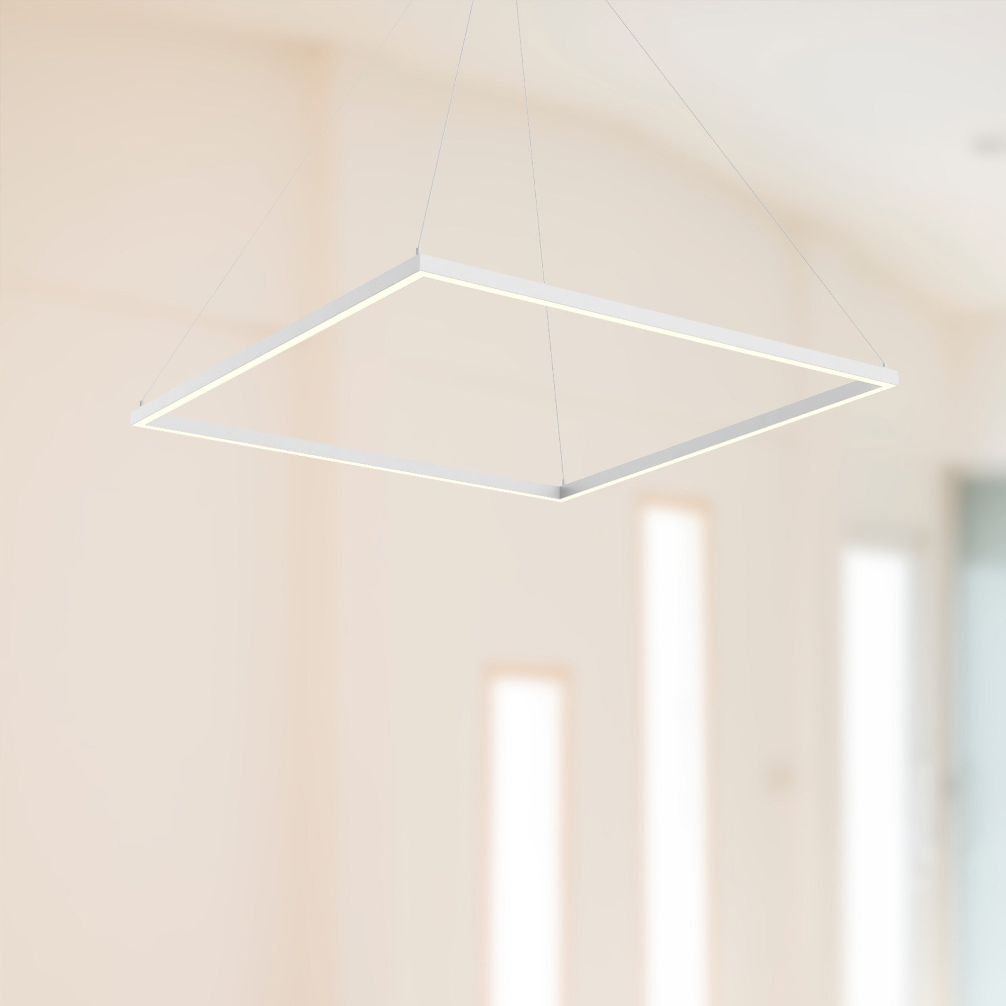 PD88136-WH