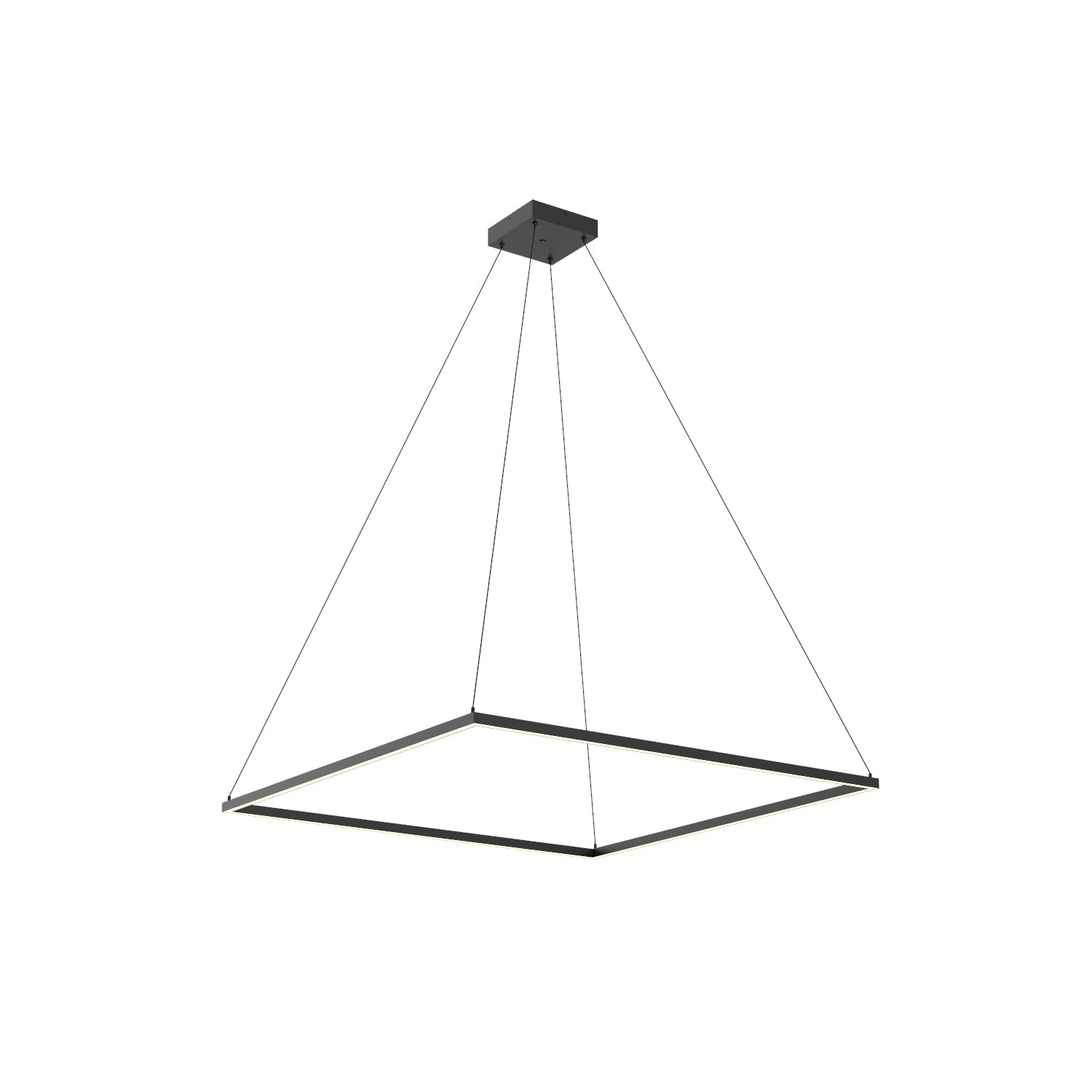 PD88148-BK
