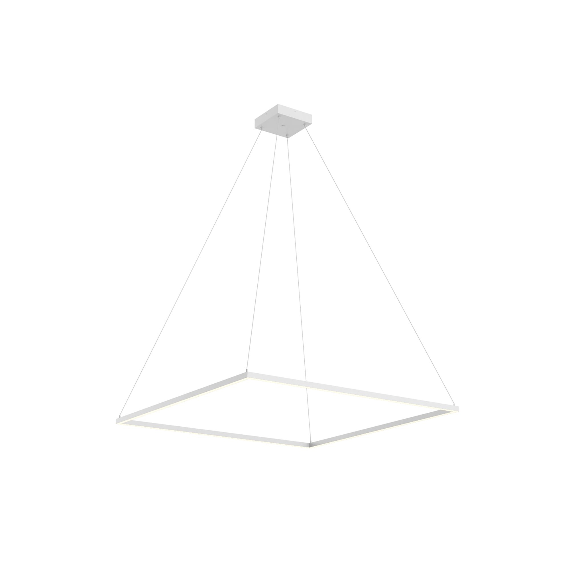 PD88148-WH-UNV-010