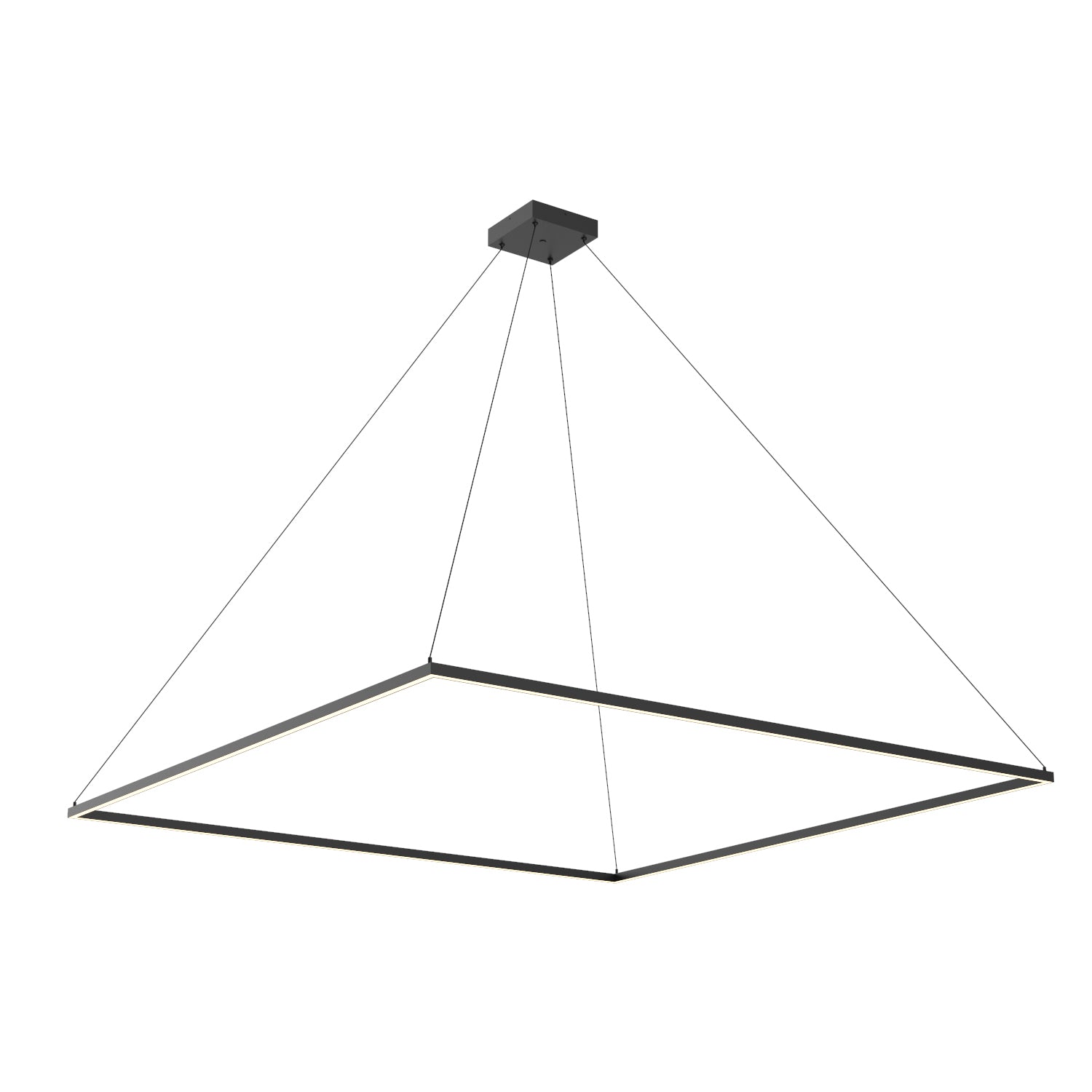 PD88172-BK