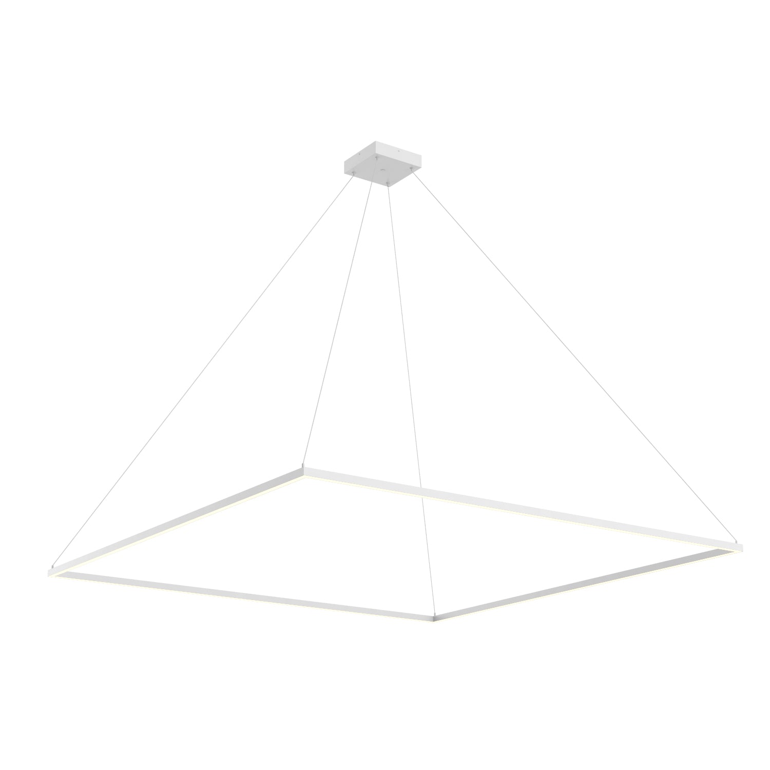 PD88172-WH