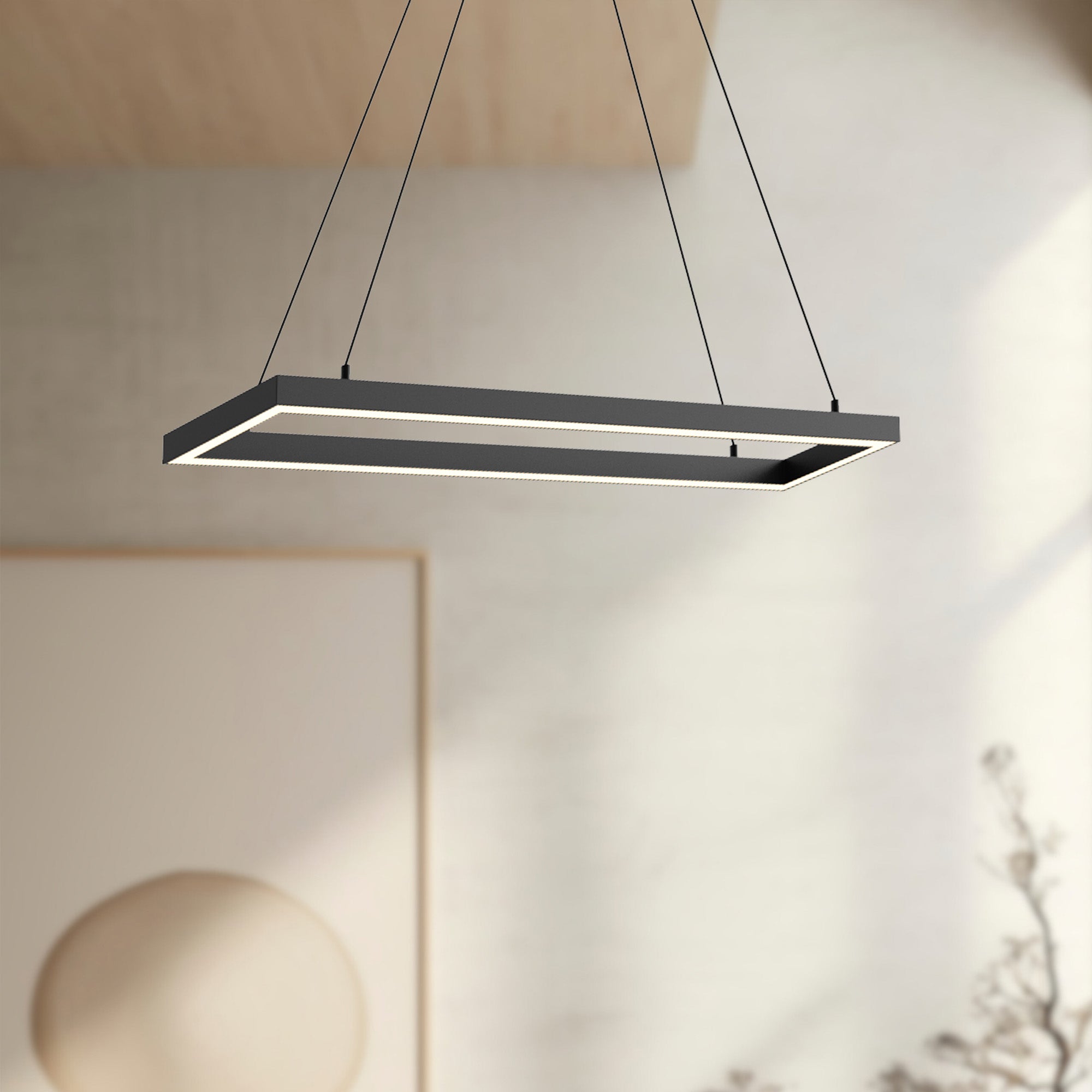 PD88530-BK