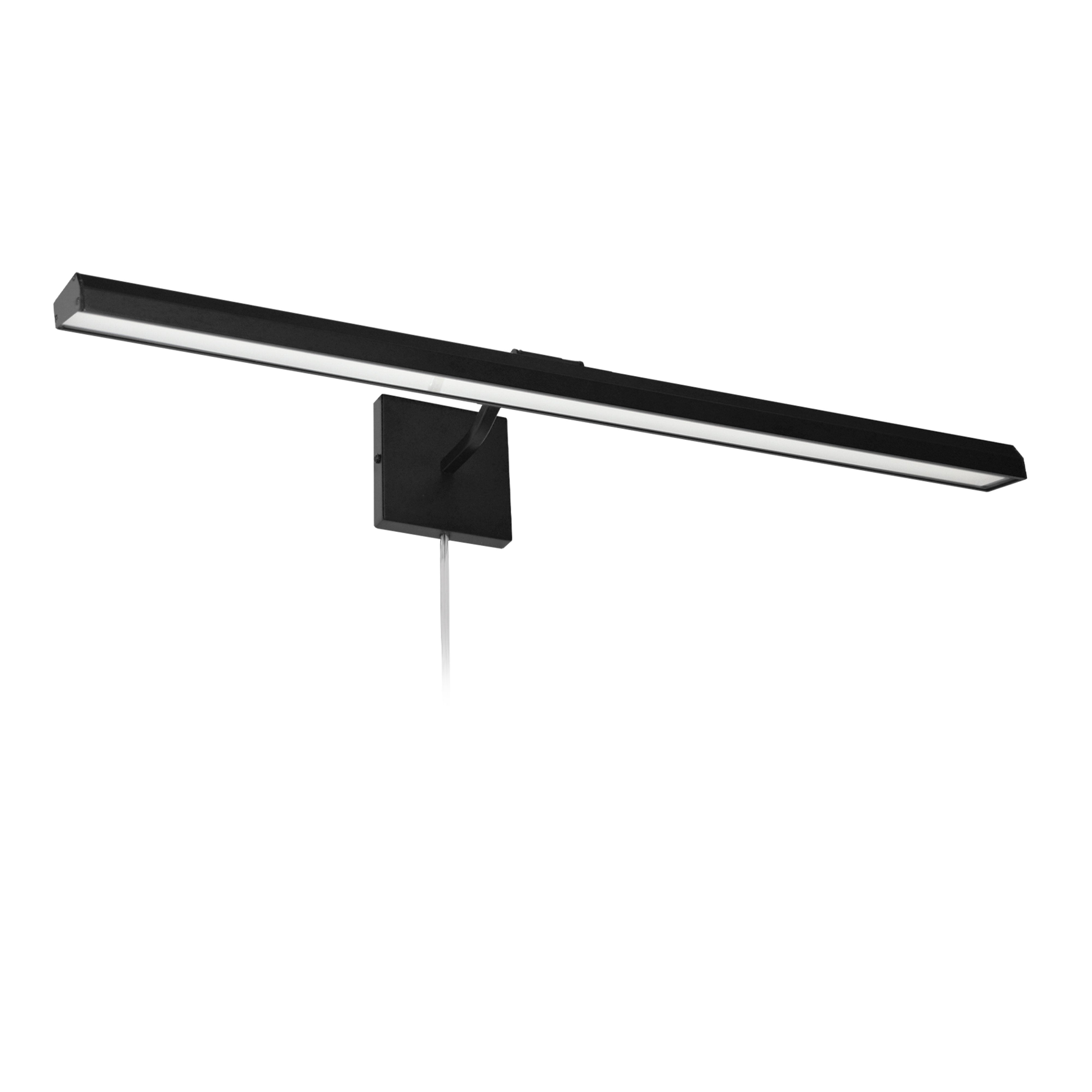 PIC222-32LED-MB
