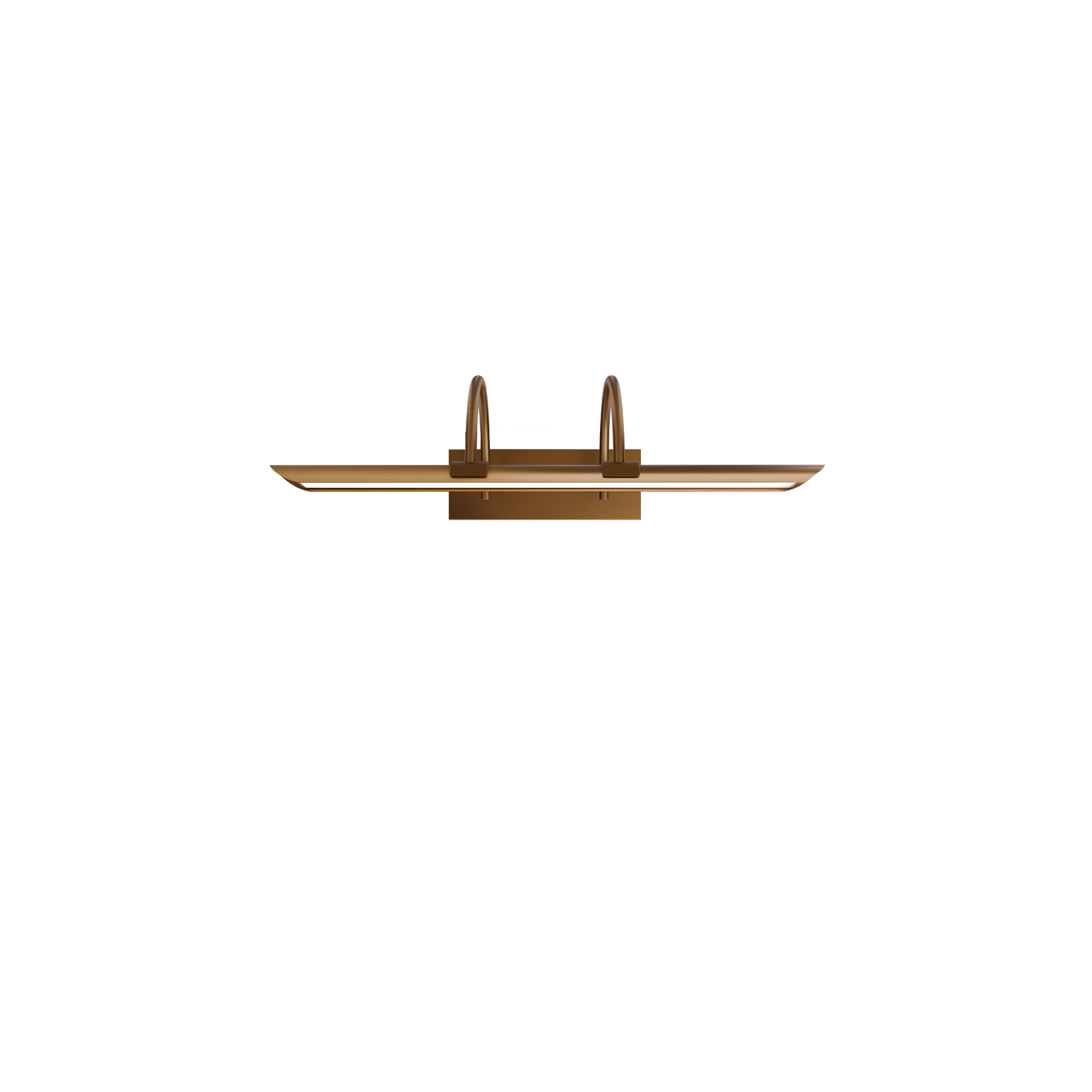PL-36518-40-AB