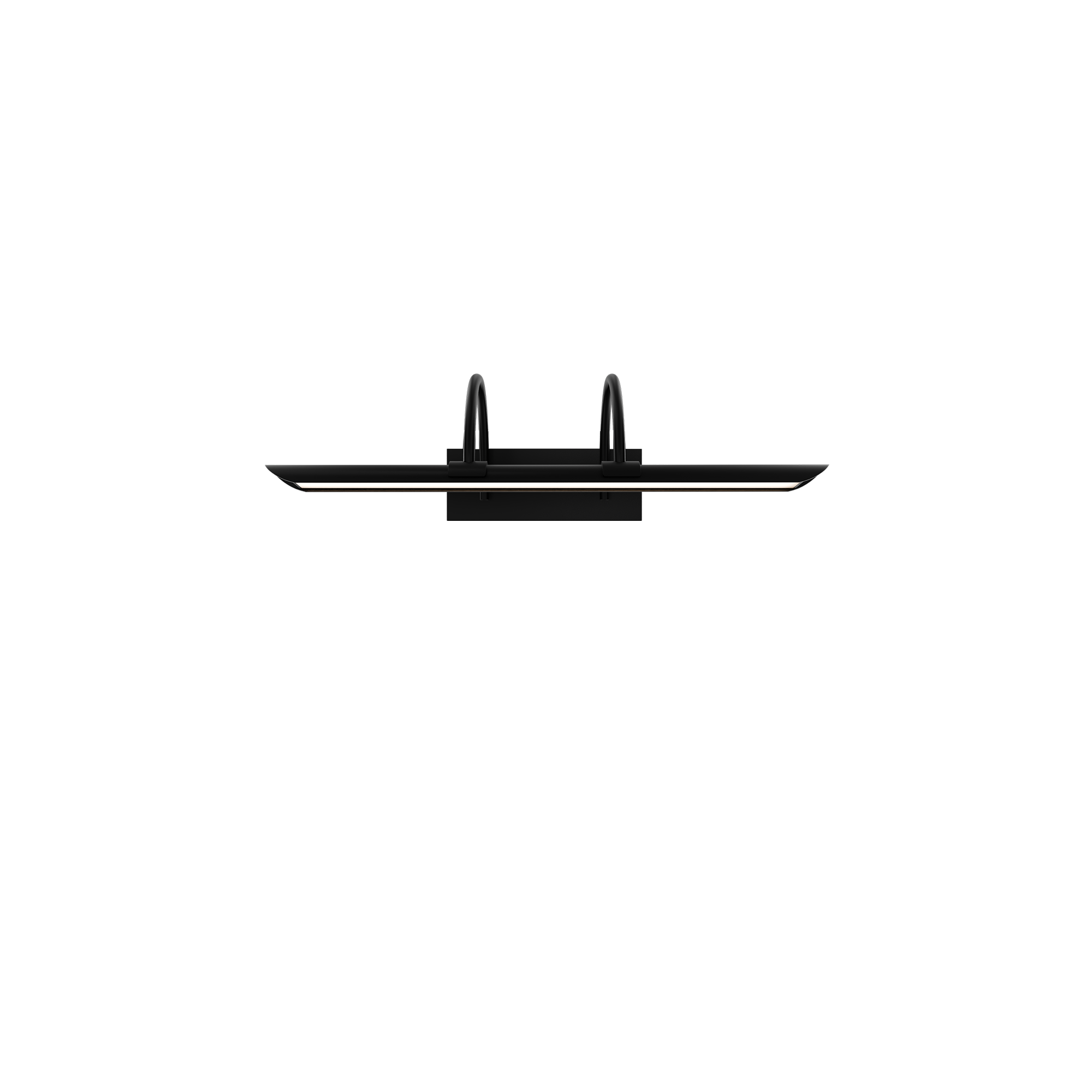 PL-36518-35-BK