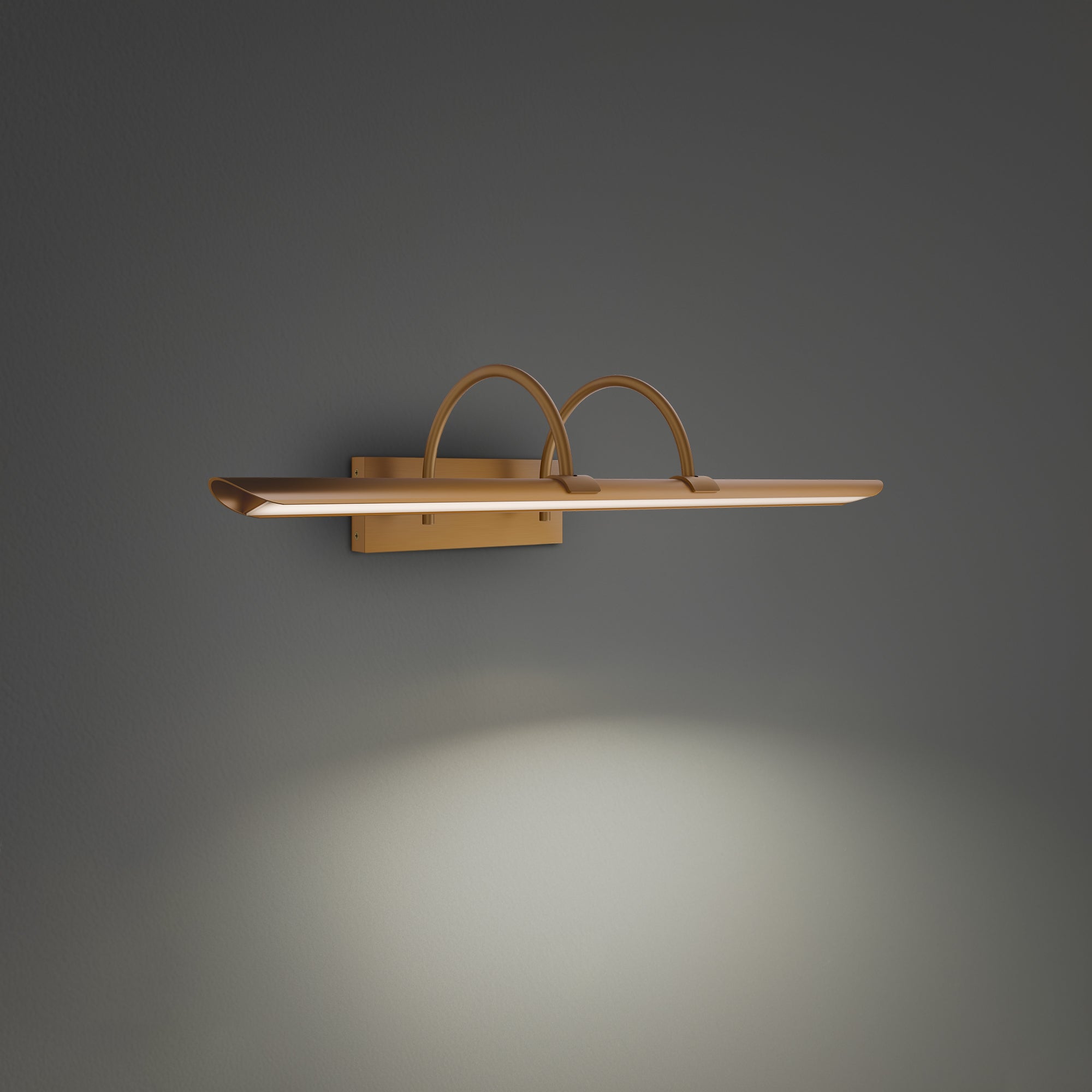 PL-36530-40-AB