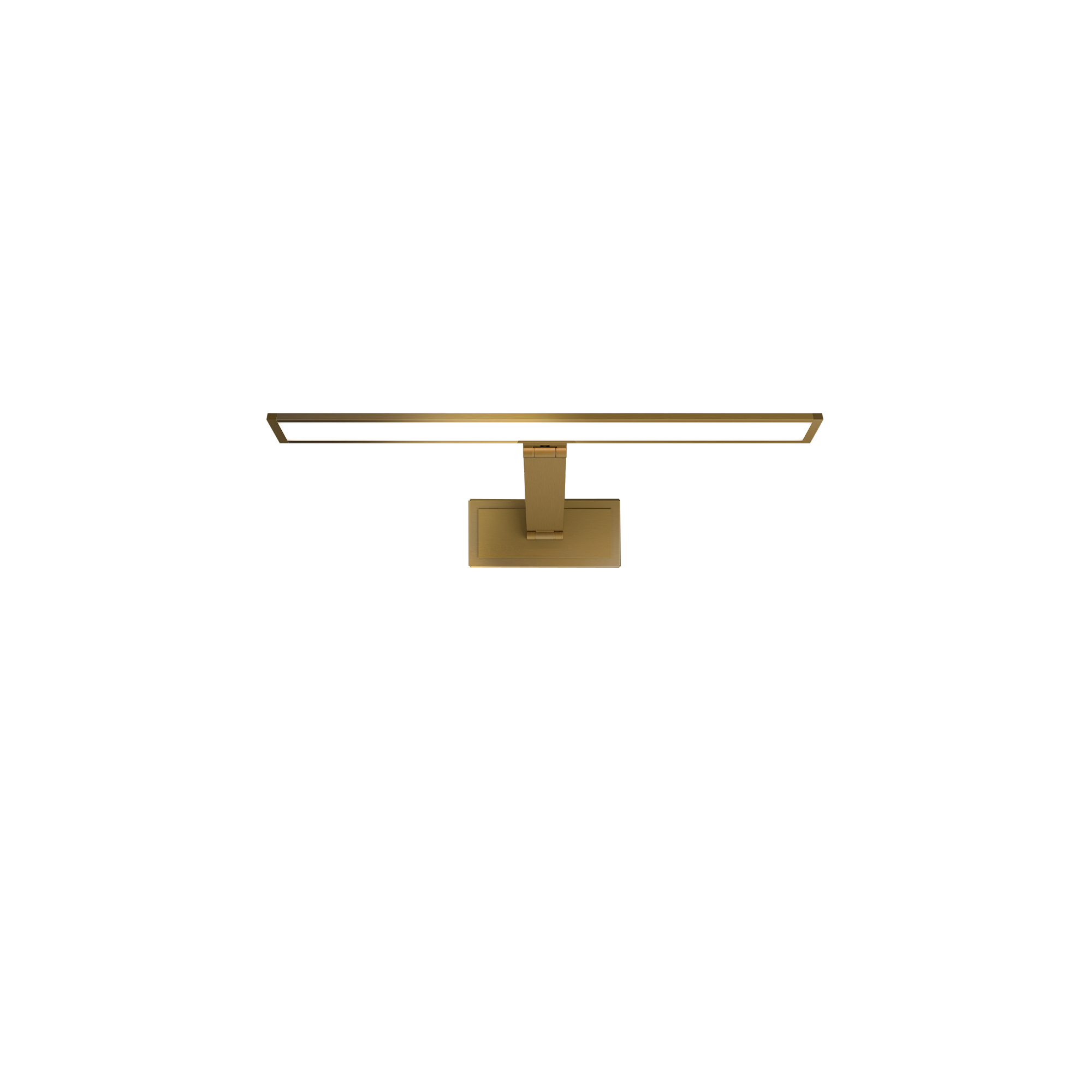 PL-38518-40-AB