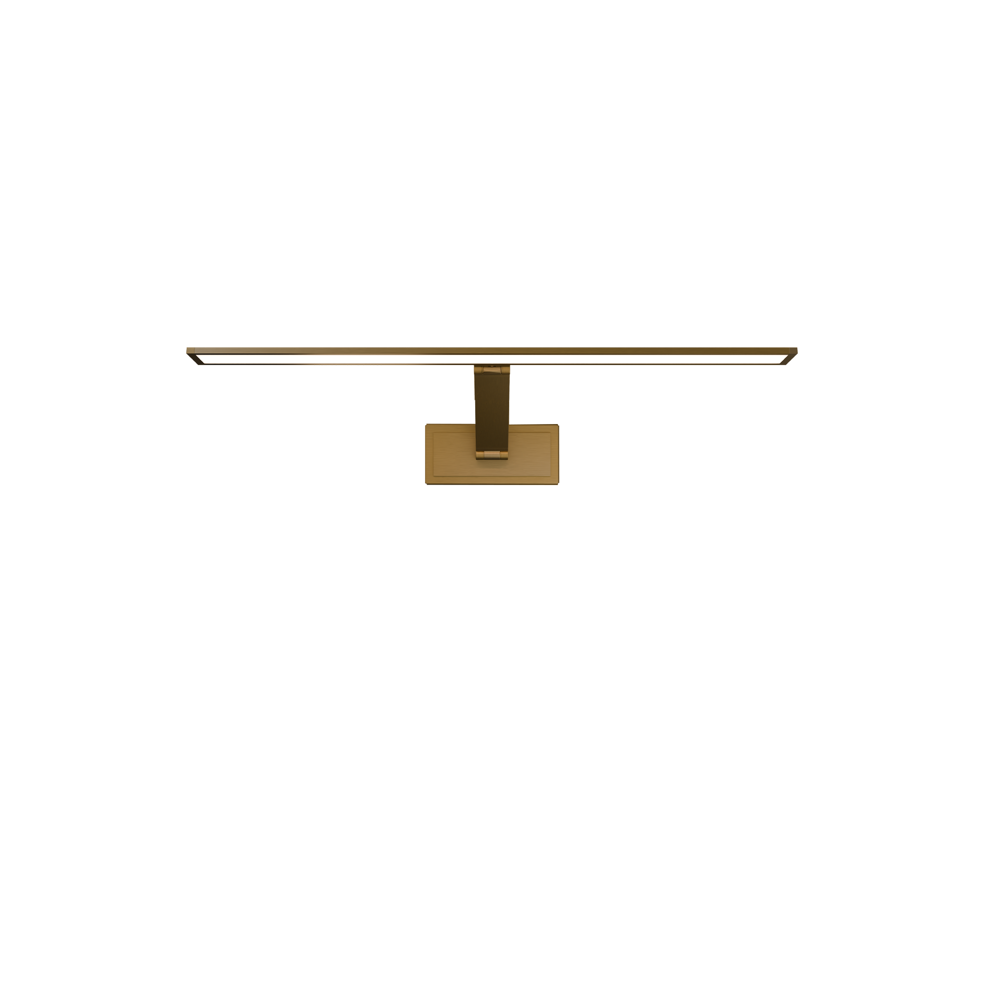 PL-38524-27-AB