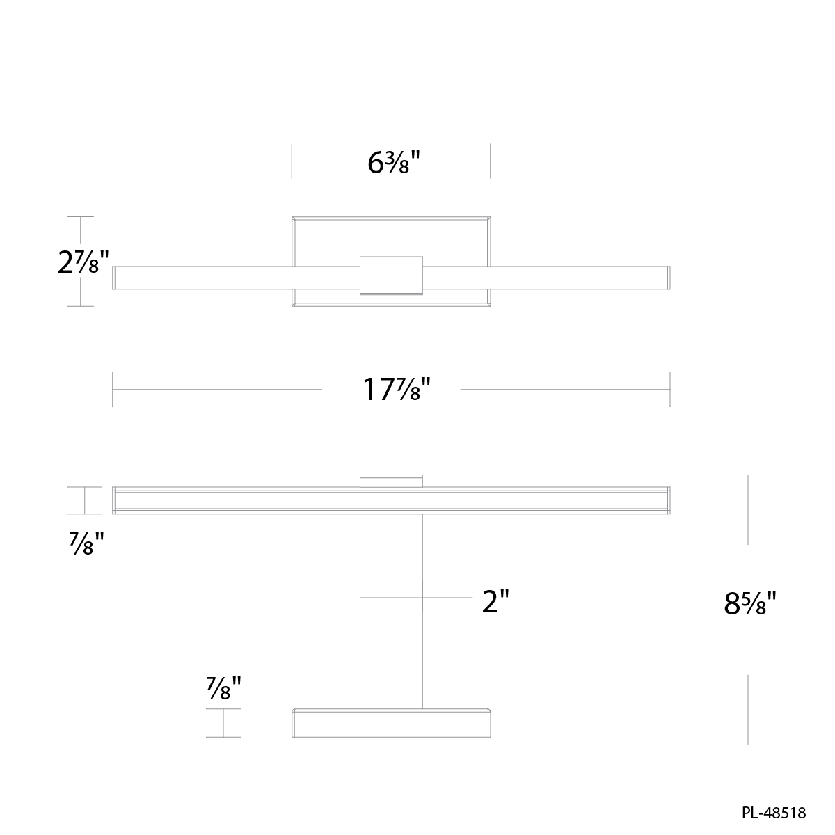 PL-48518-40-AB
