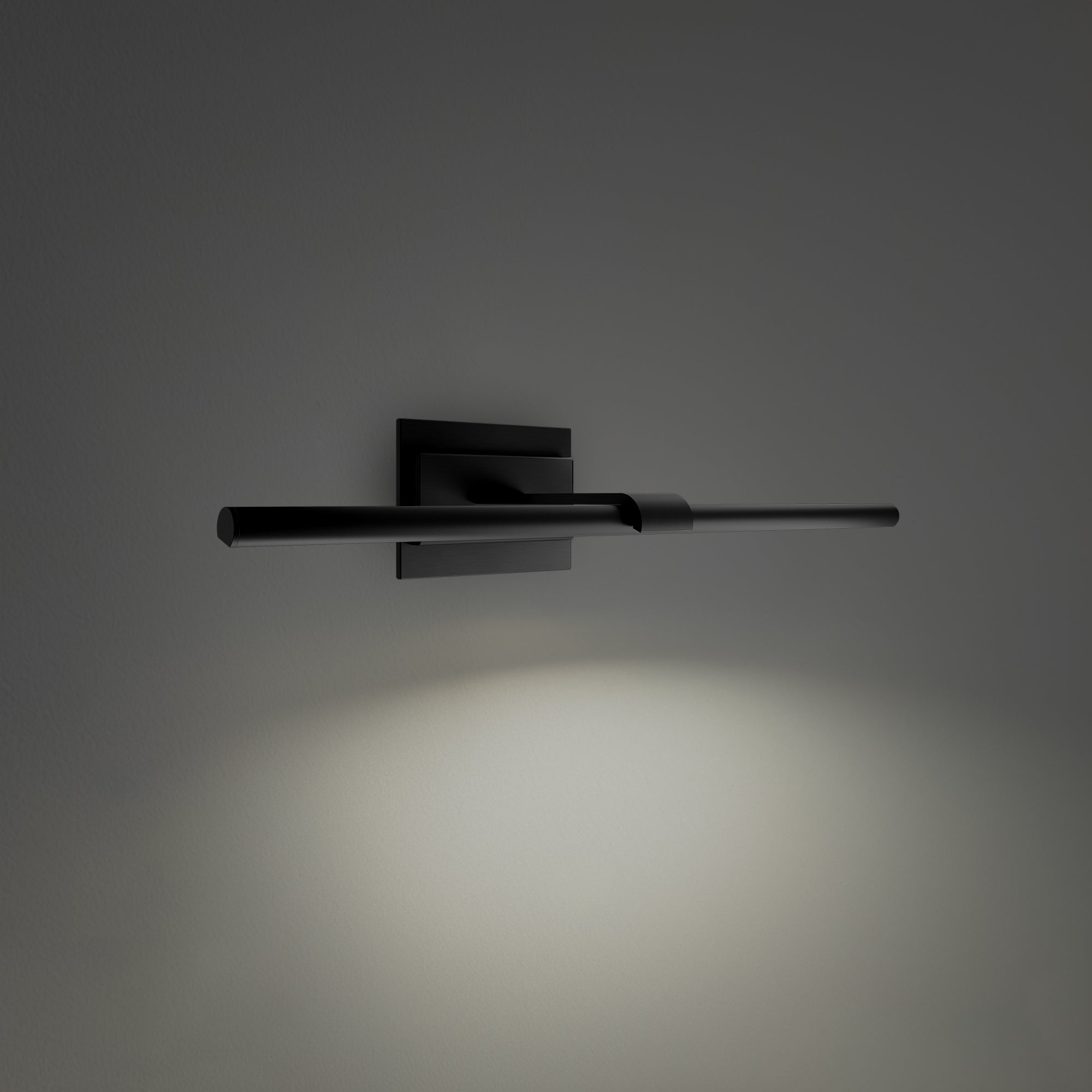 PL-48518-40-BK