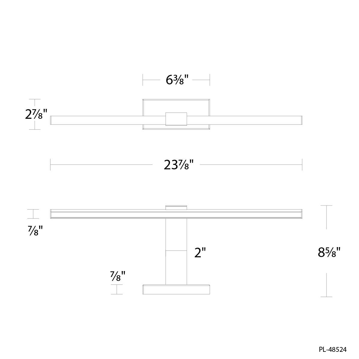 PL-48524-40-AB