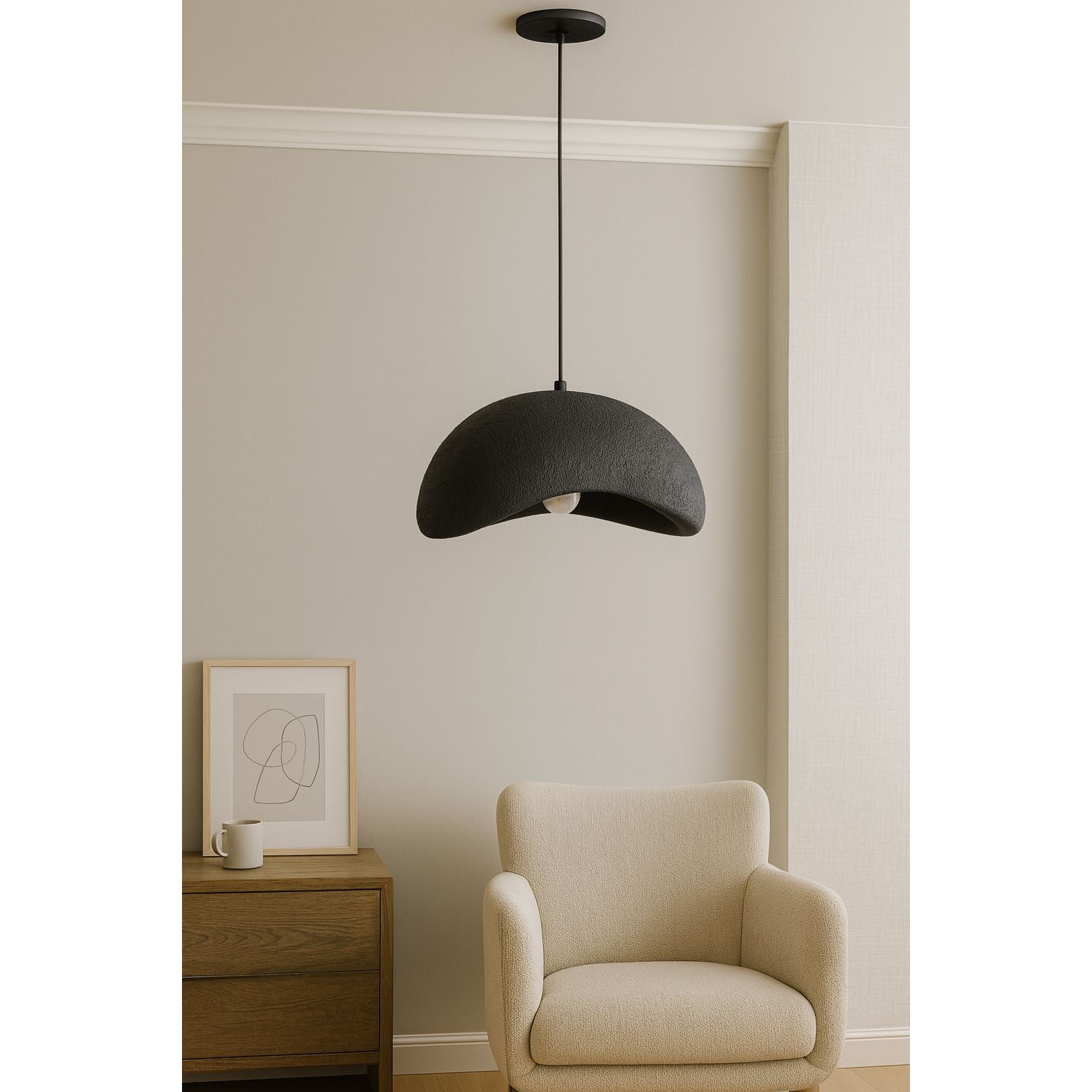 PLR-191P-MB