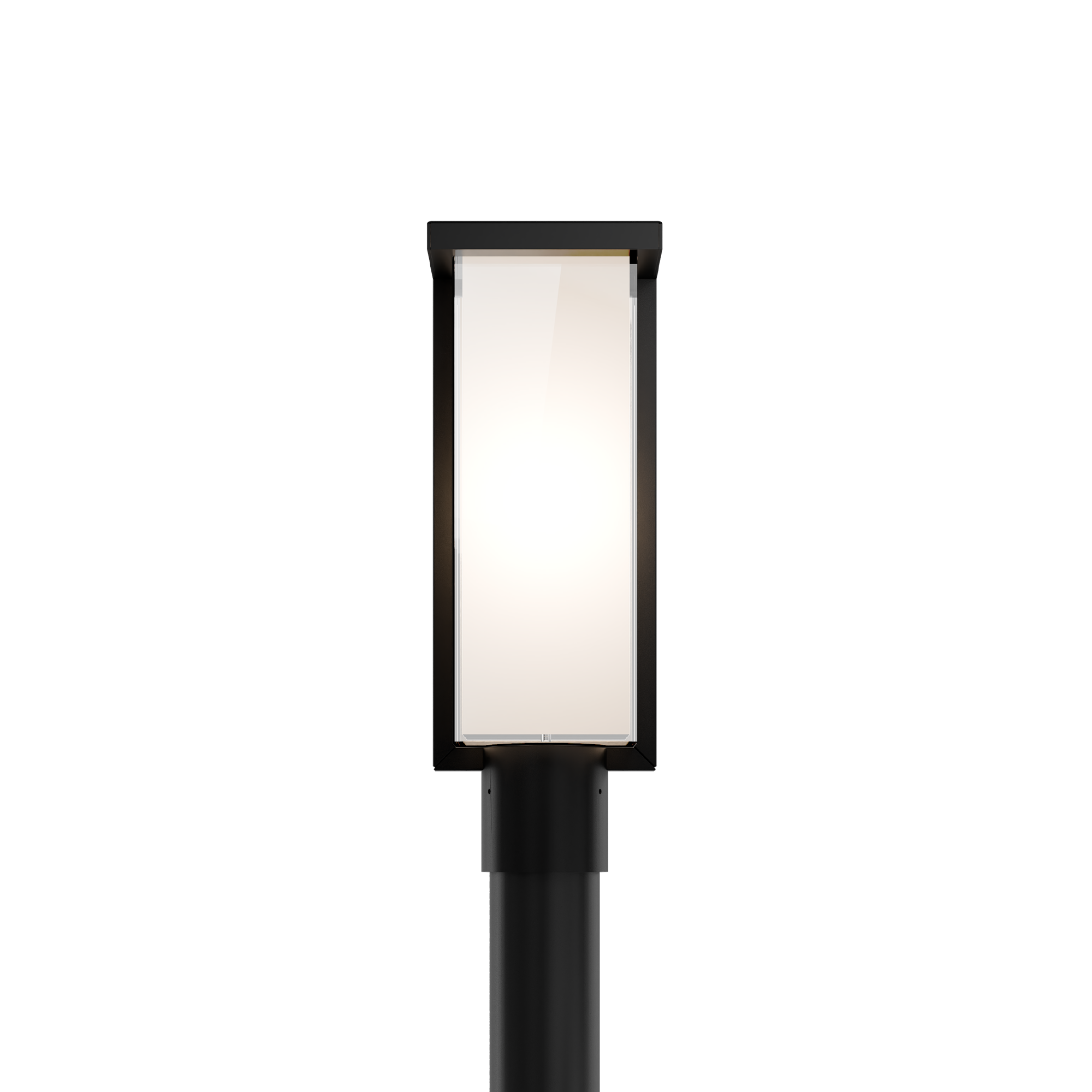 PM-W1417-35-BK