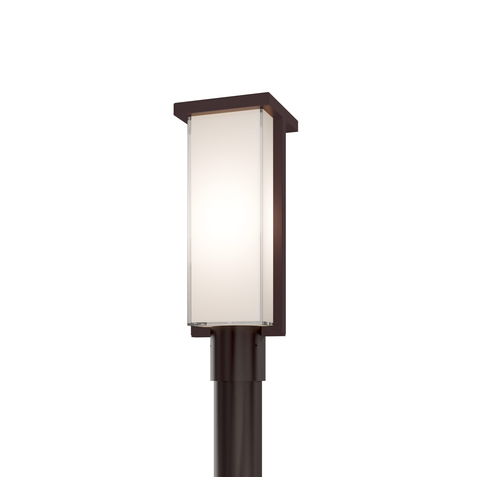 PM-W1417-35-BZ