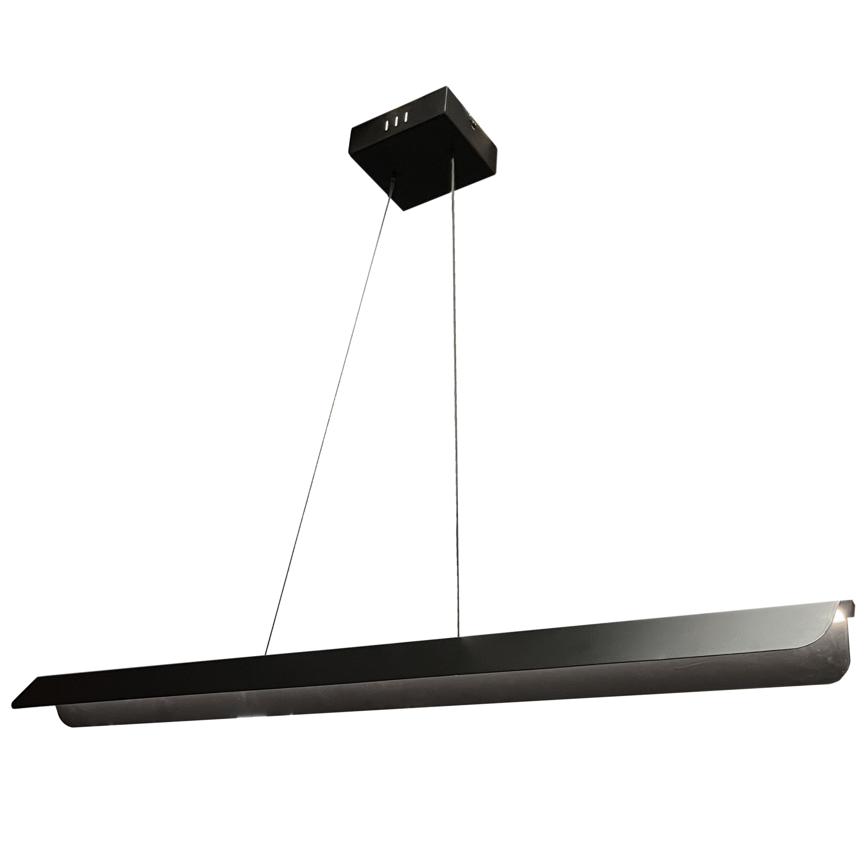 PML-4830LEDHP-MB