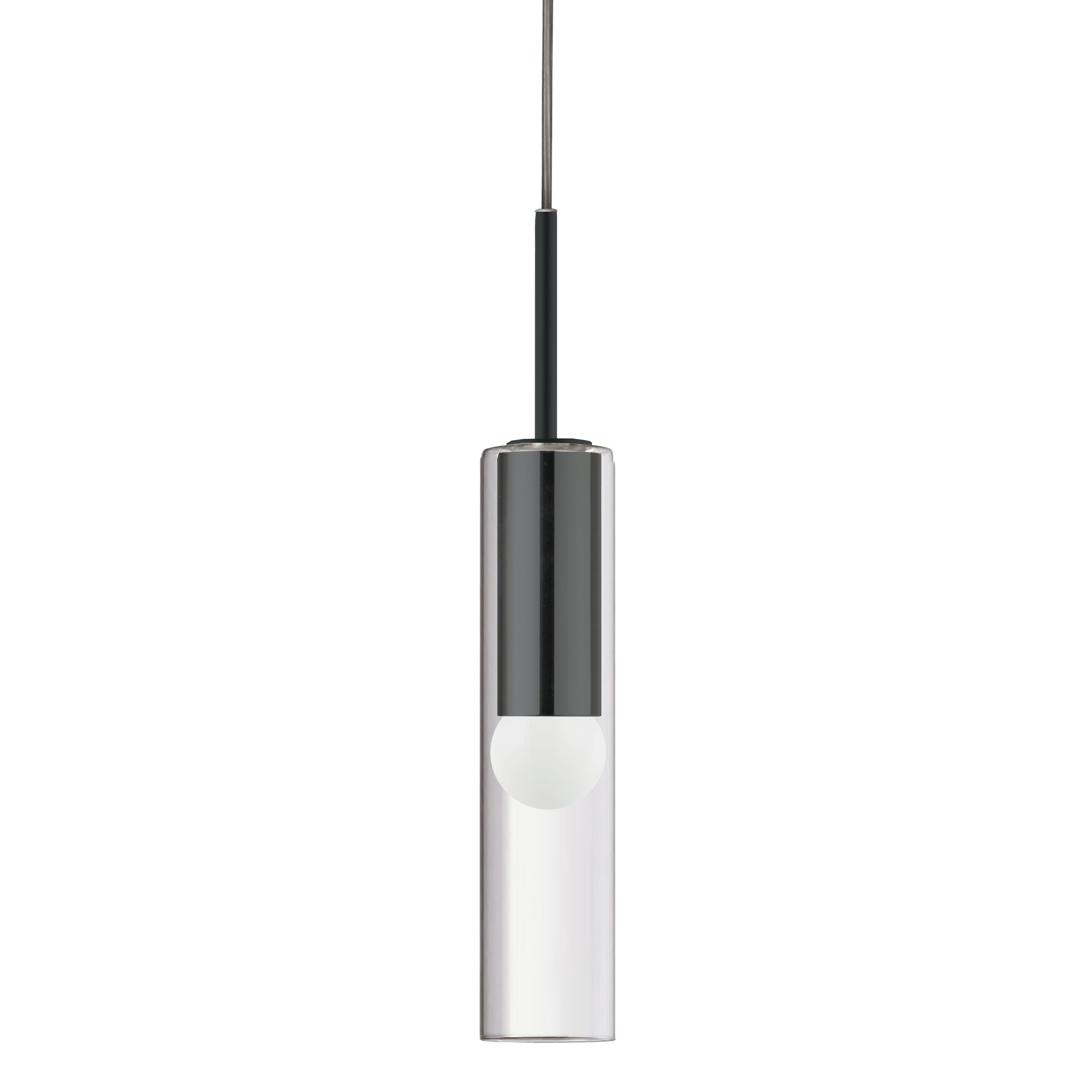 PMR-171P-MB