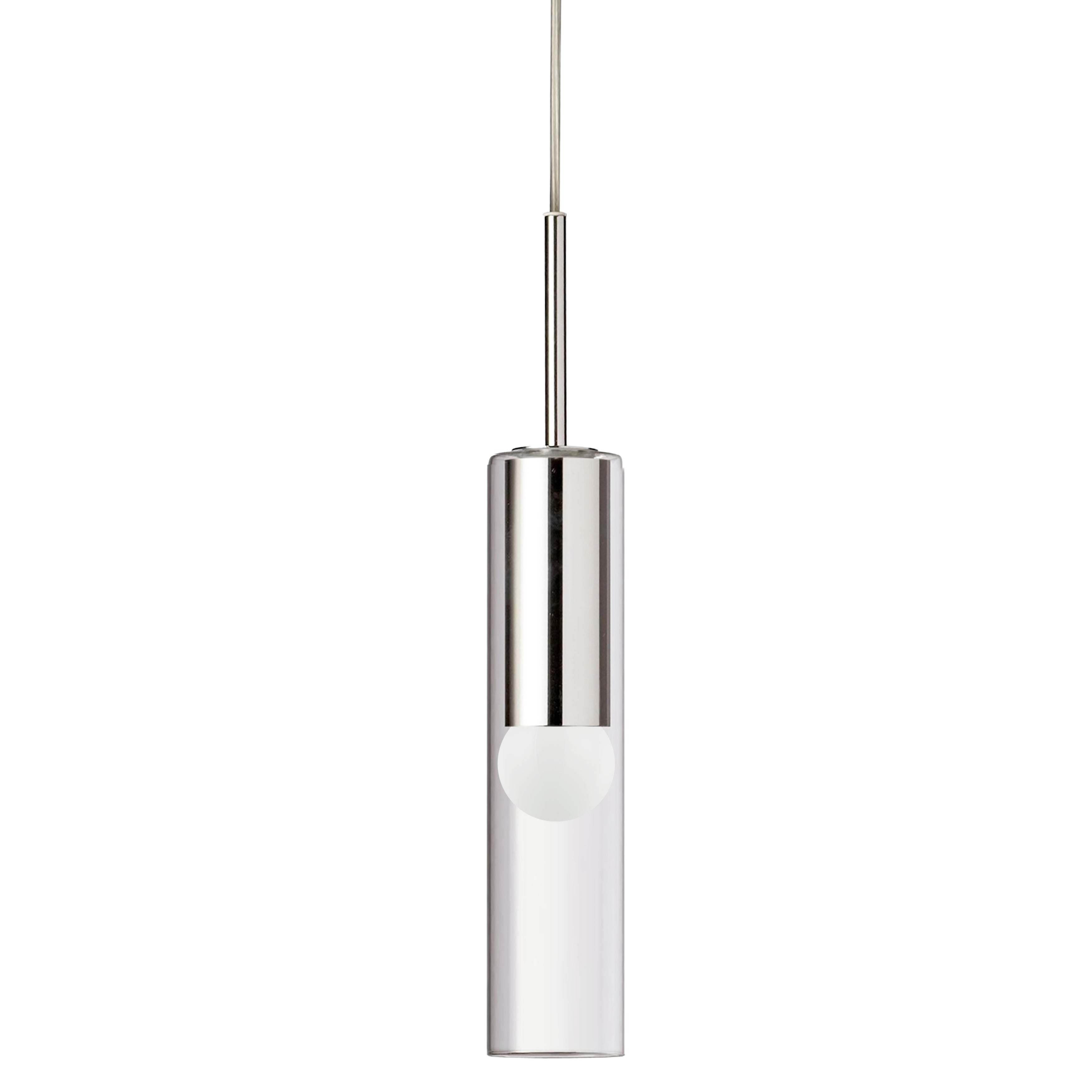PMR-171P-PC