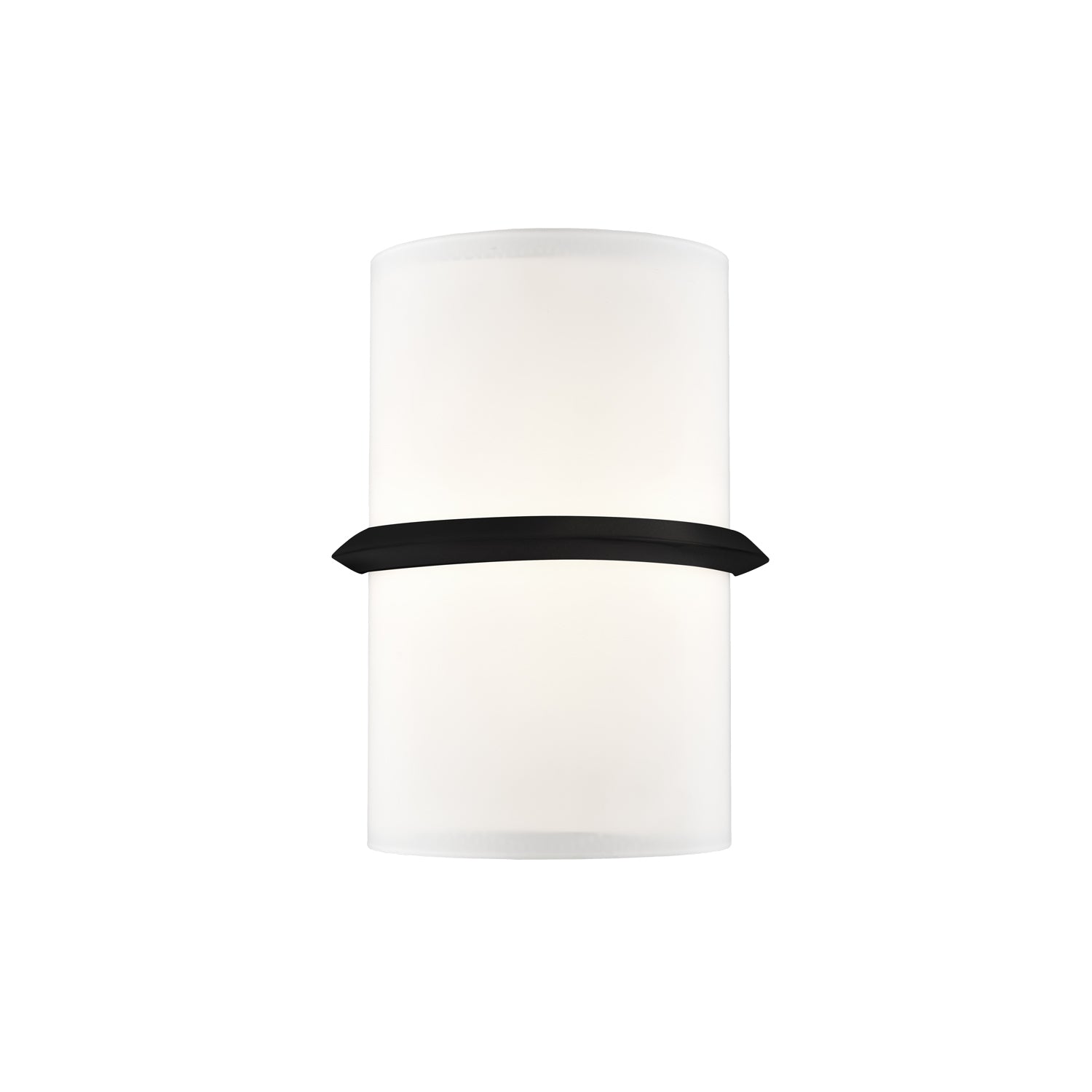 WS63209-BK
