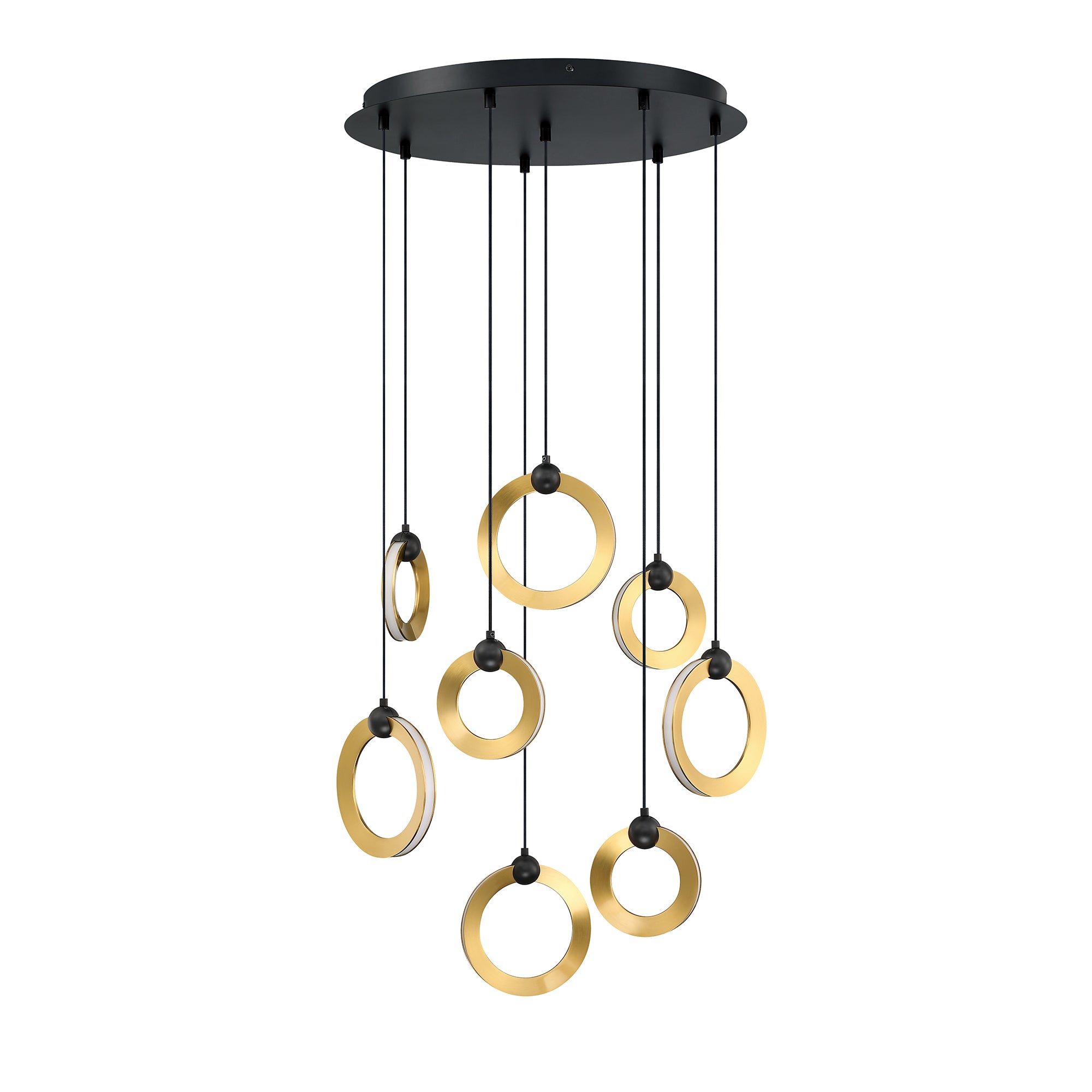 PF328-8LPA-BLK/BRS