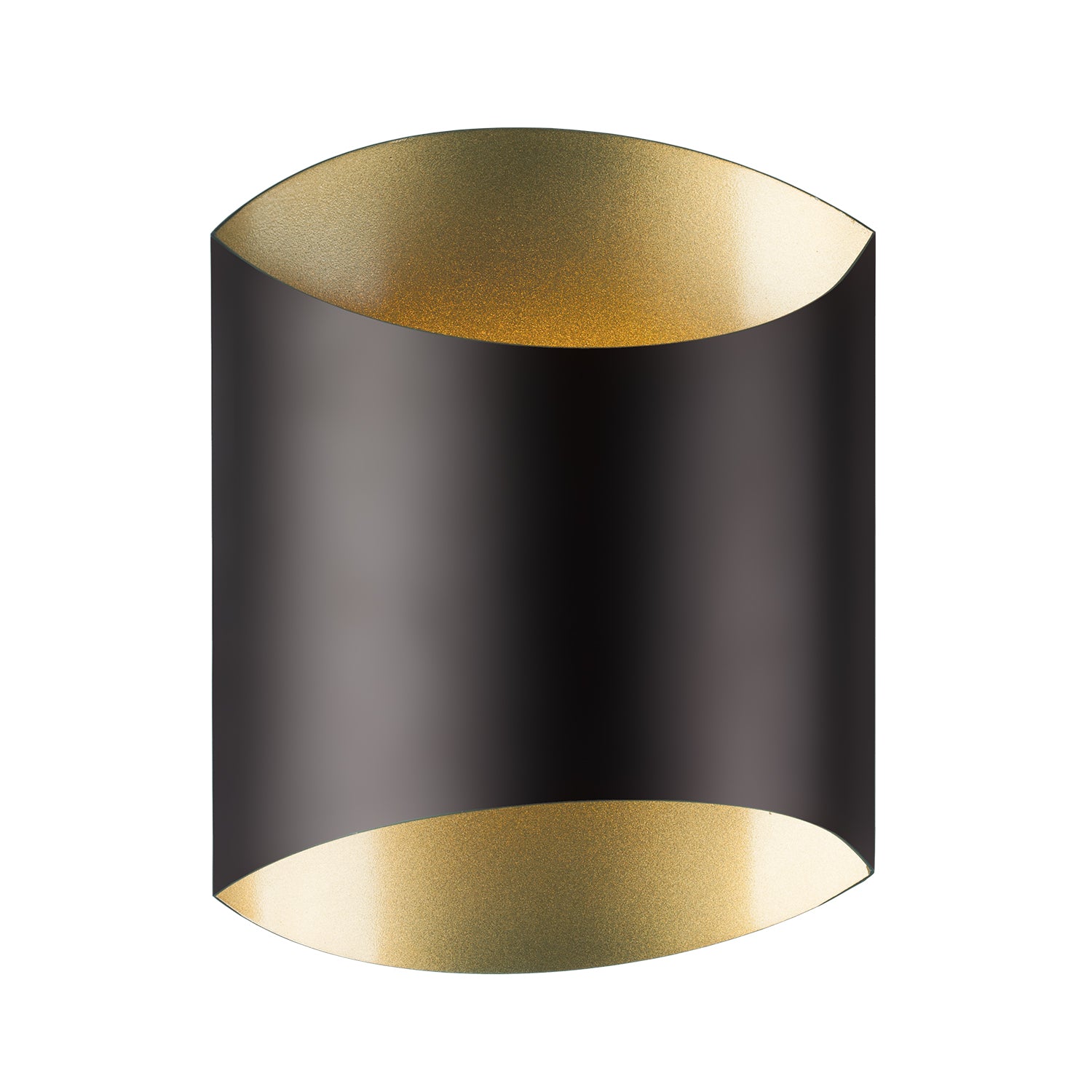 601471BK-LED